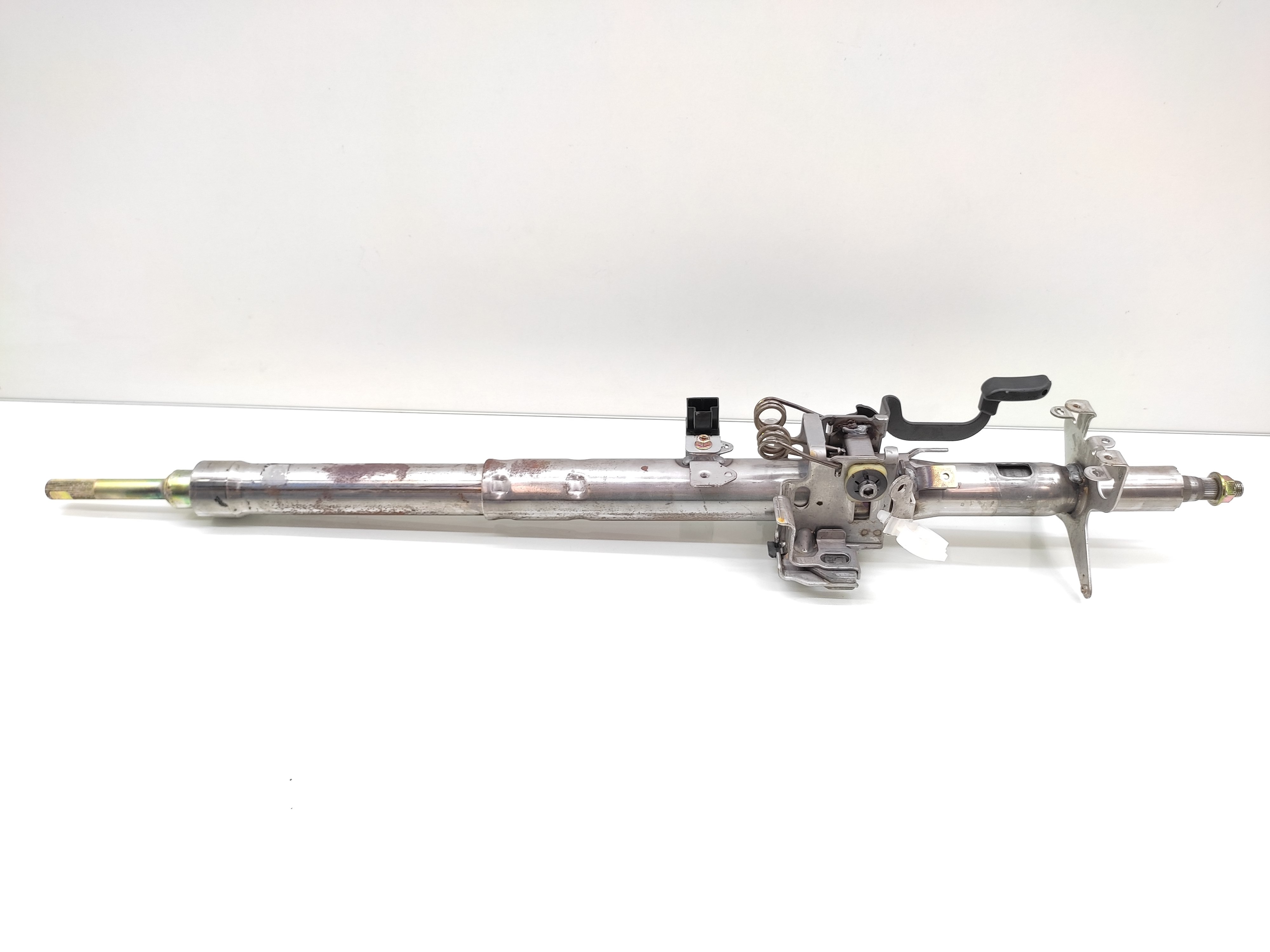 Coluna Direção Subaru Legacy Outback 2.5 2001 2002 1