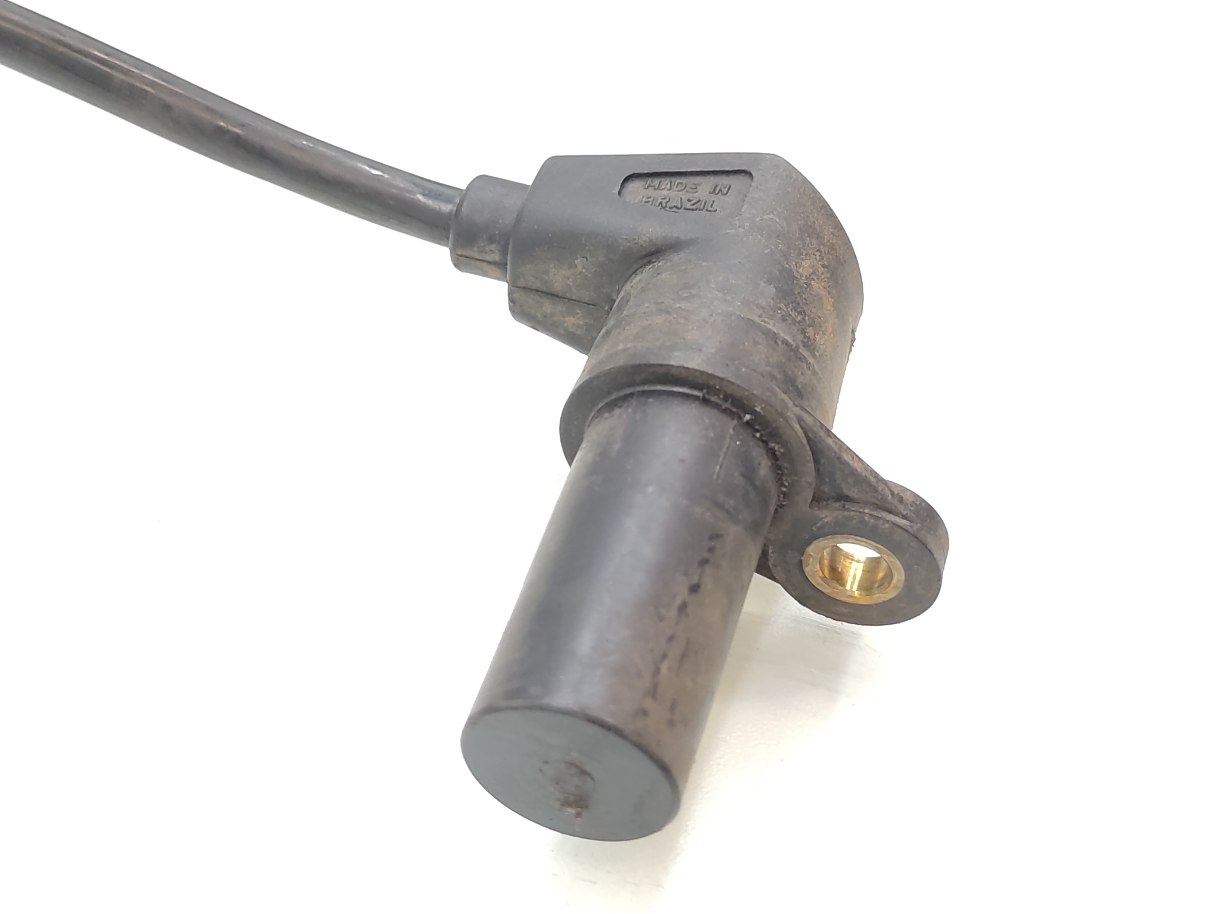 Sensor Rotação Gm Corsa Classic Celta Prisma 1.0 8v 90451442 2