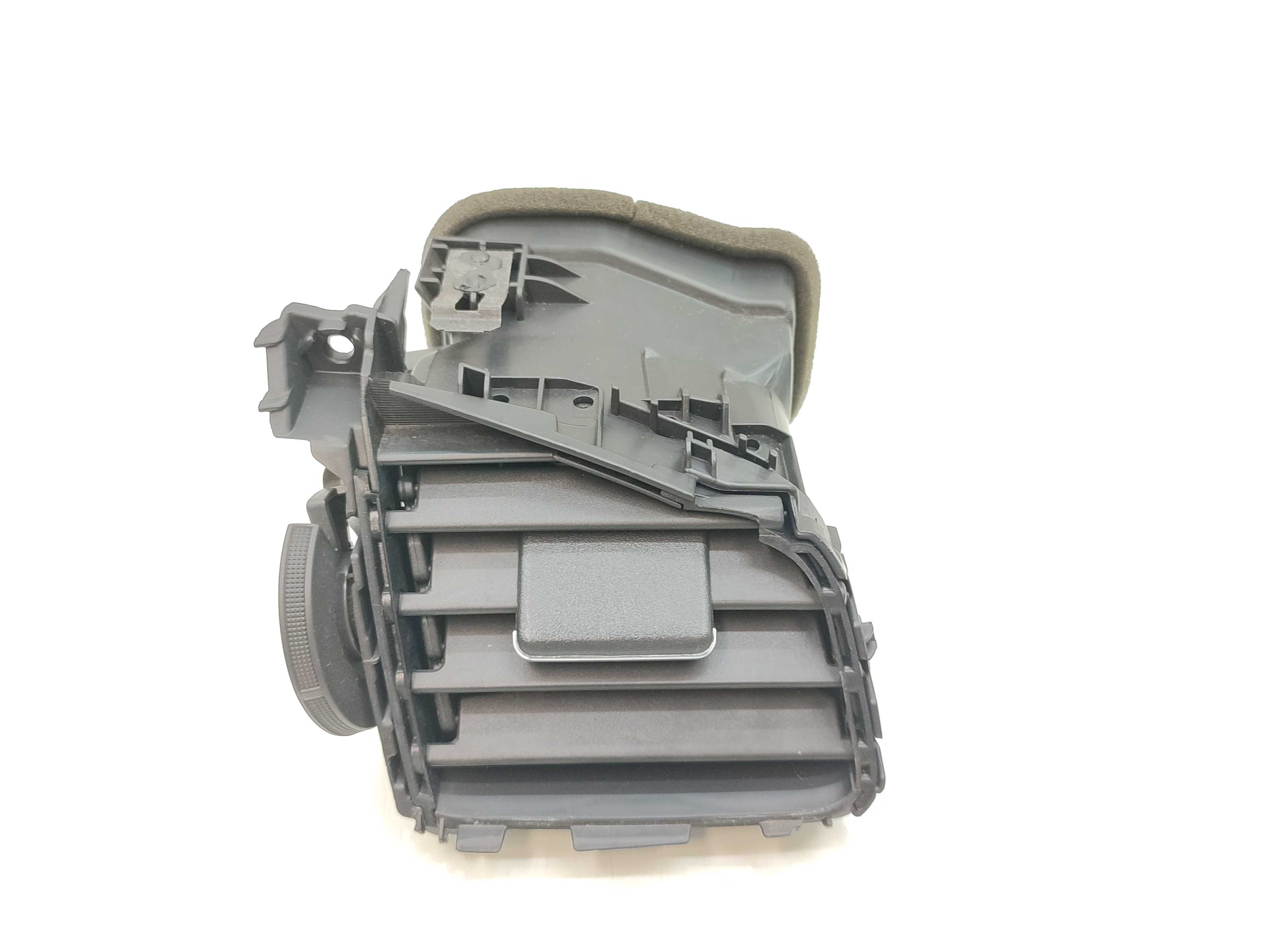 Difusor Ar Painel Lateral Direito Honda Civic G10 2018 2019 1