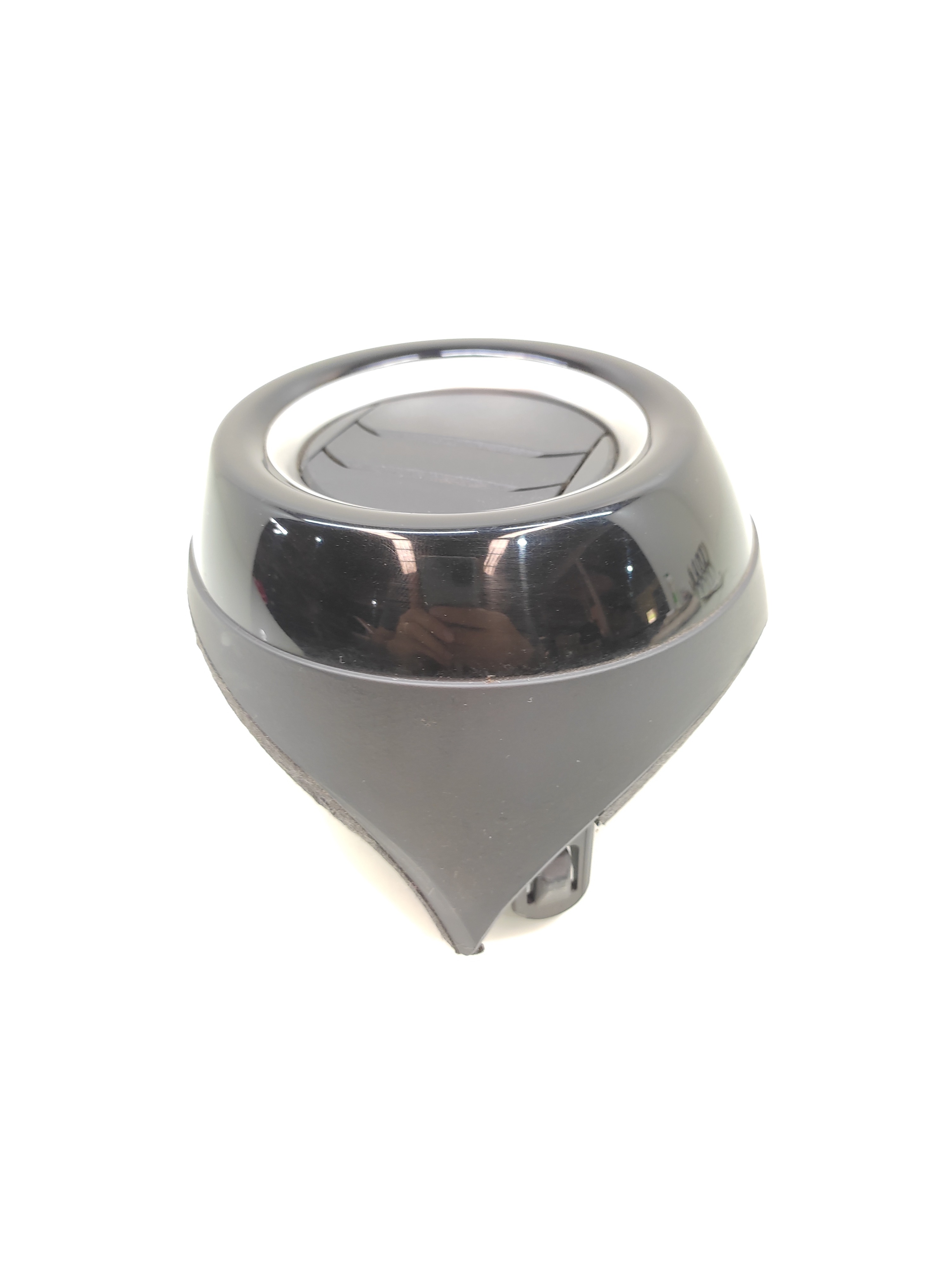 Difusor Ar Esquerdo Do Painel Nissan Kicks 2016 2017 2018 4