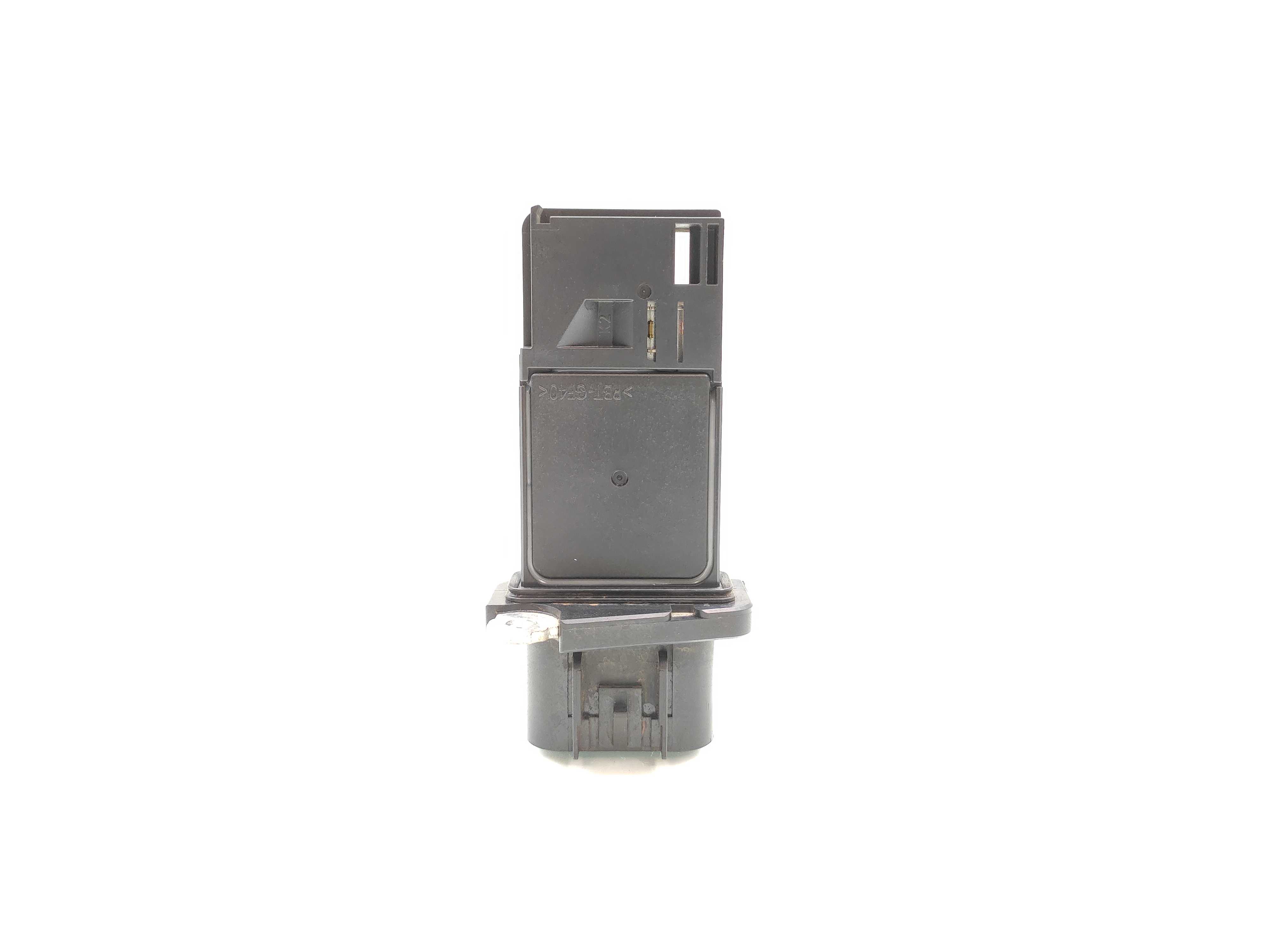 Sensor Fluxo Ar Chevrolet Onix Prisma 1.0 2020 2019 2018 2