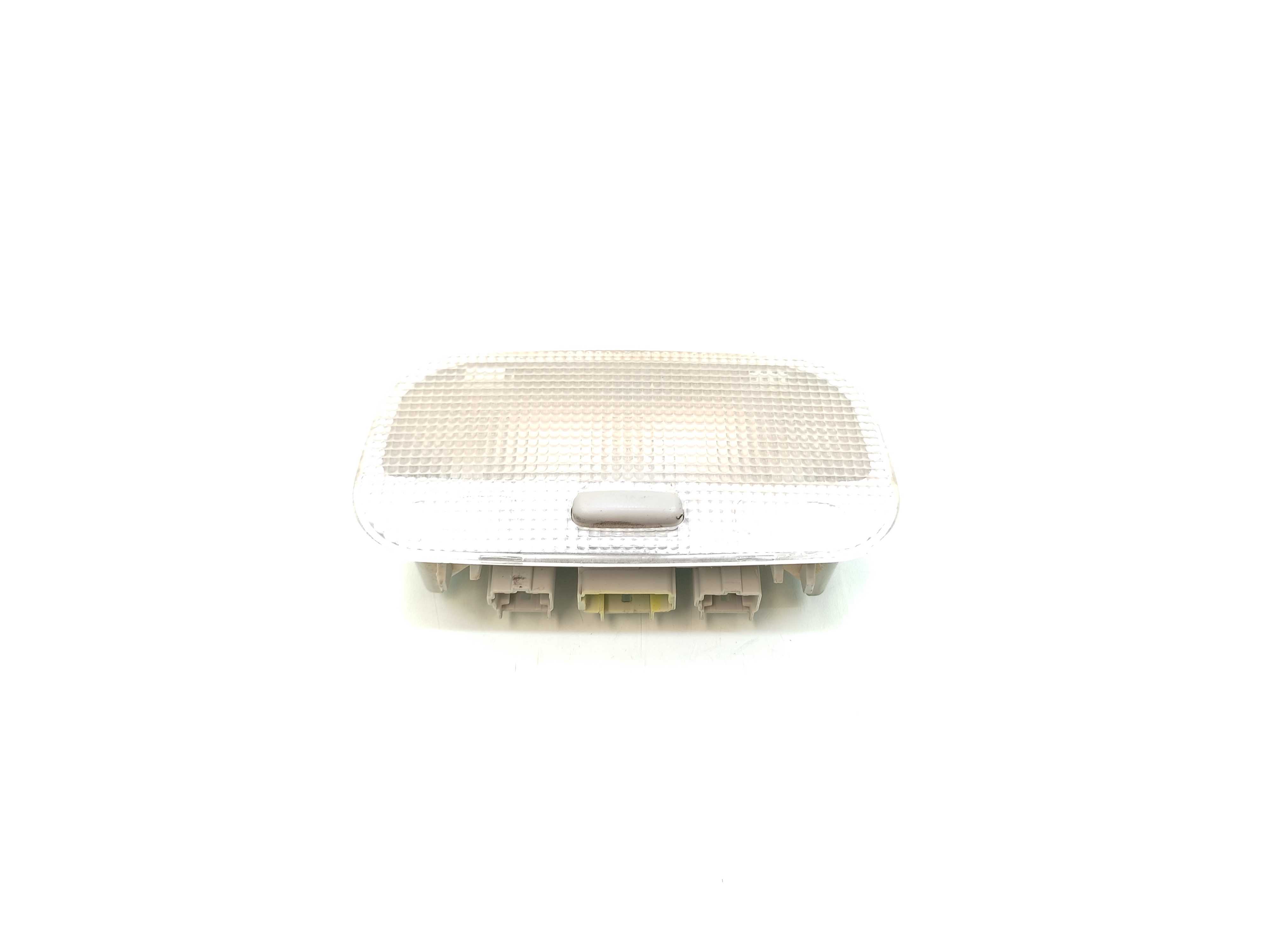 Luz Cortesia Teto Citroen Xsara Picasso 2001 Á 2012 2