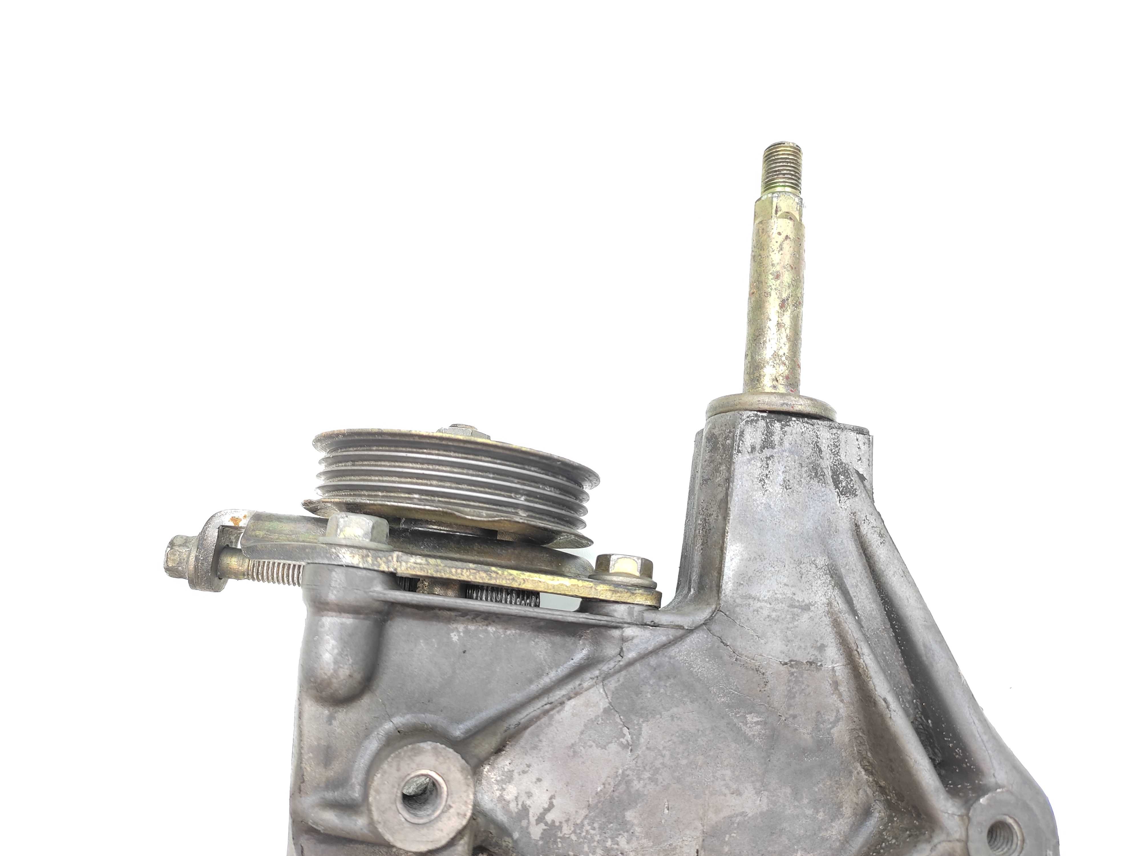 Suporte Compressor Ar Honda Civic 1.6 16v 1996 1997 1998 99 2