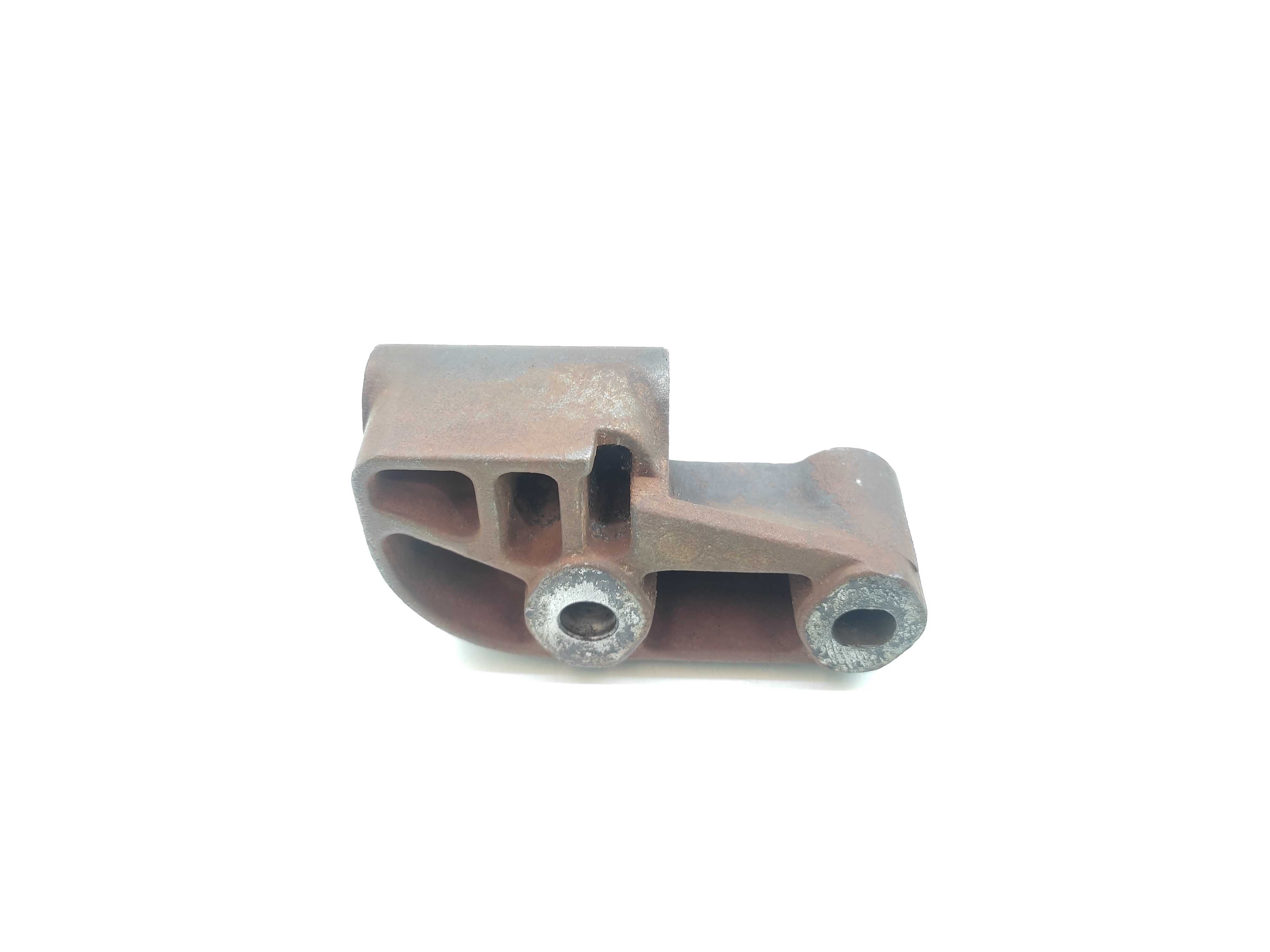 Suporte Alternador Linha Gm Corsa Celta Prisma 90501226 3