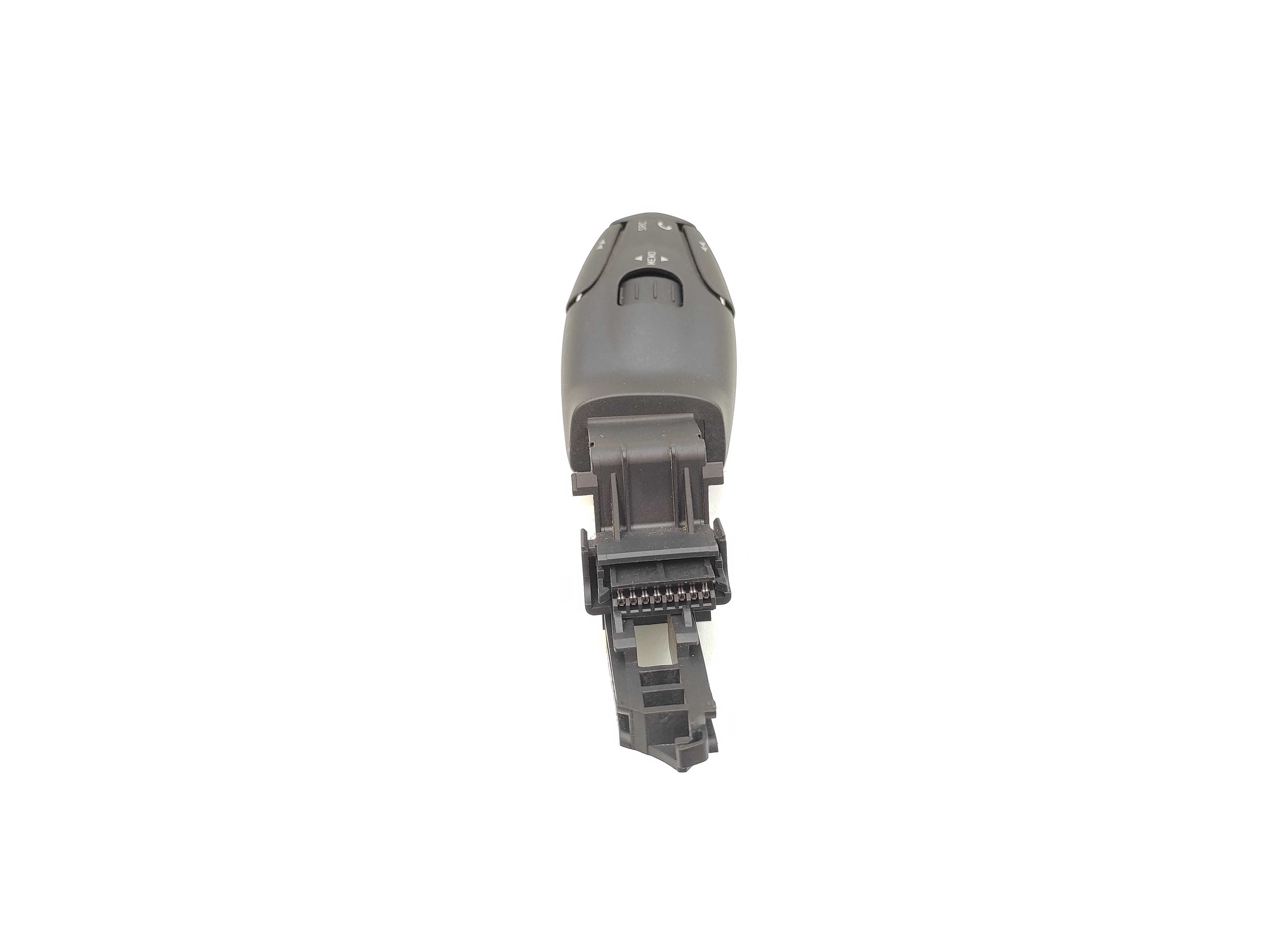 Botão Comando Telefone Citroen Xsara Picasso 2006 2007 2008 2