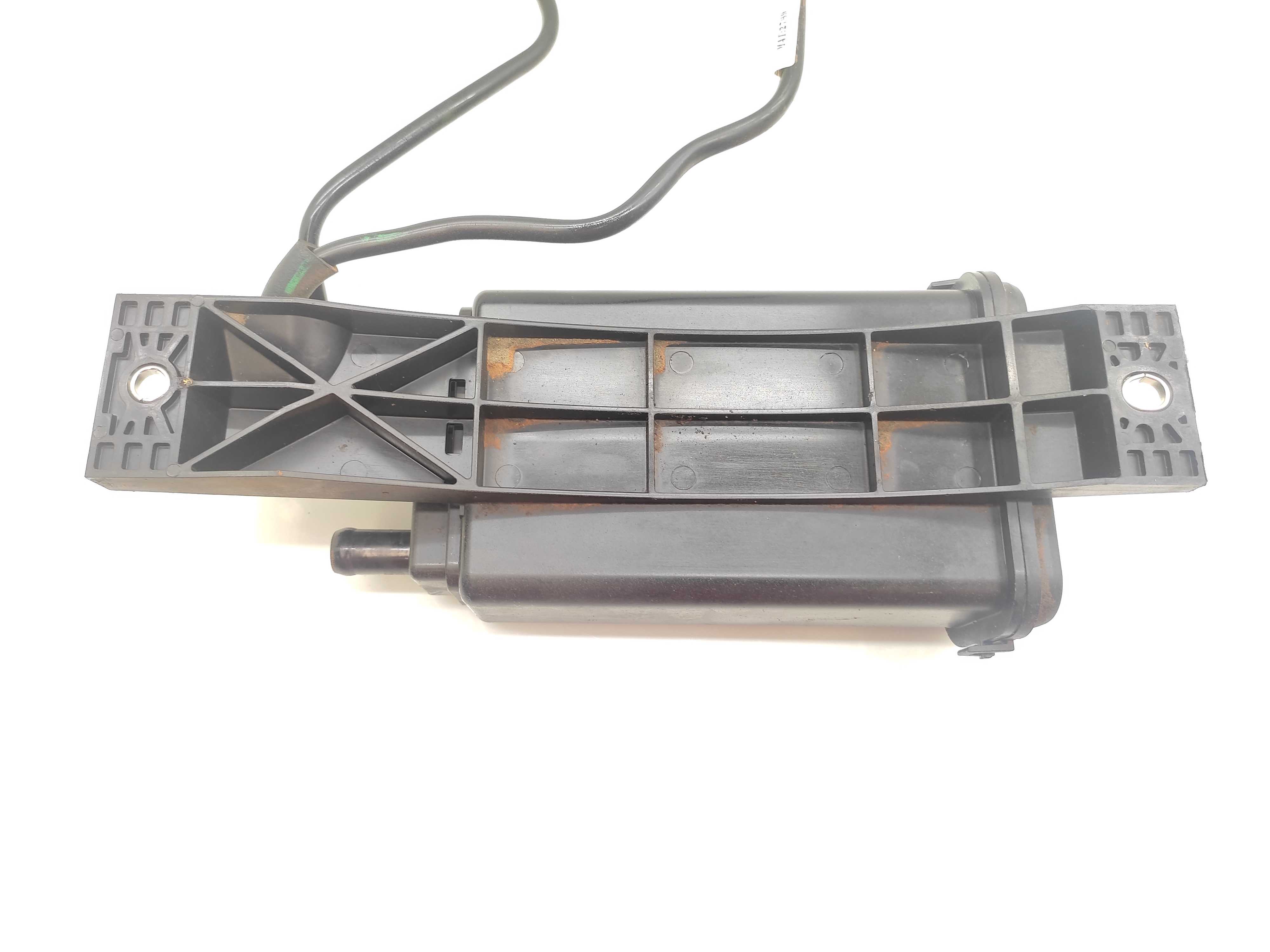 Filtro Canister Combustível Hyundai Hb20 Hb20s 2015 2016 17 4