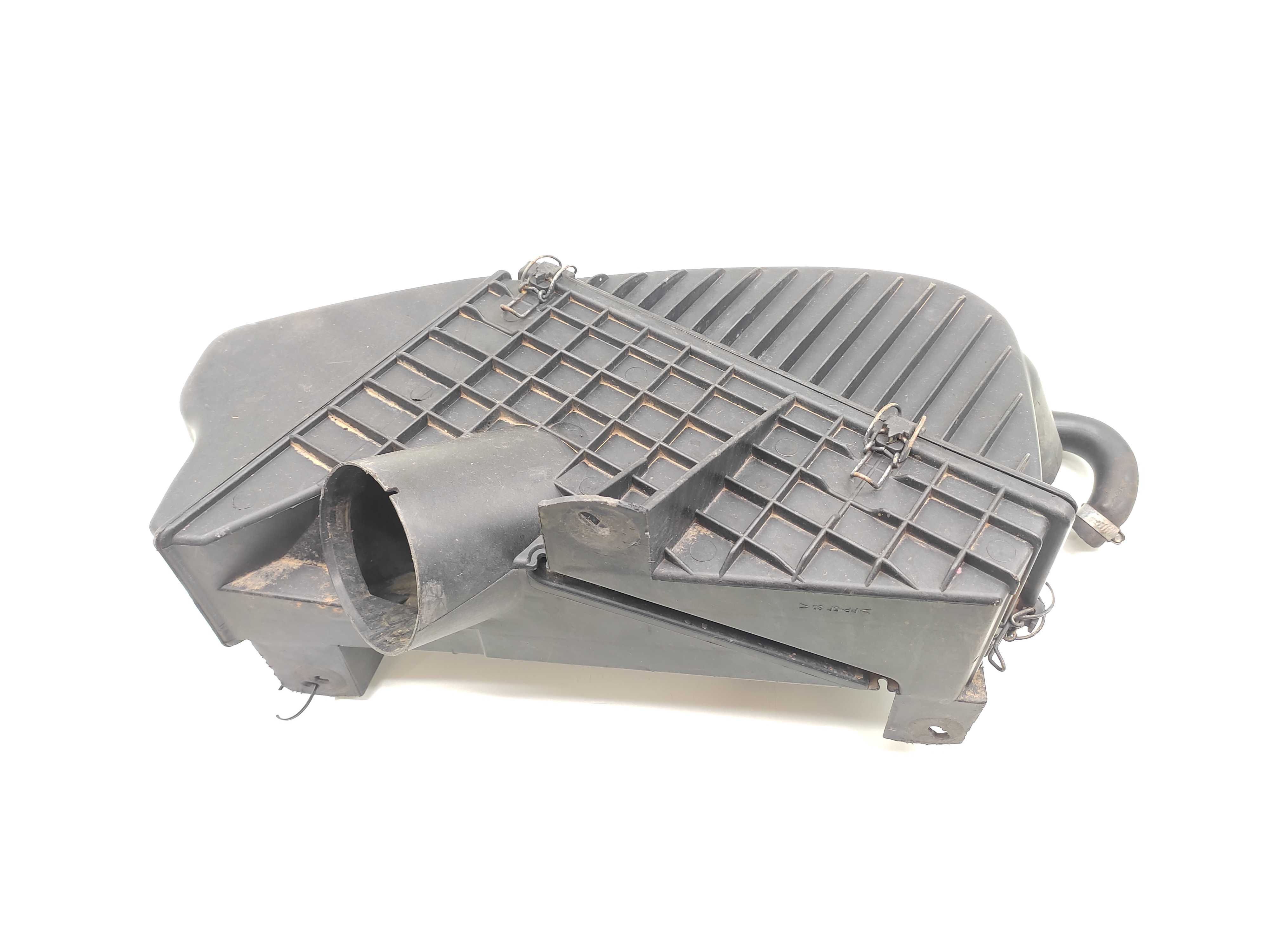 Caixa Filtro Ar Renault Laguna 2.0 8v 1995 1996 1997 1