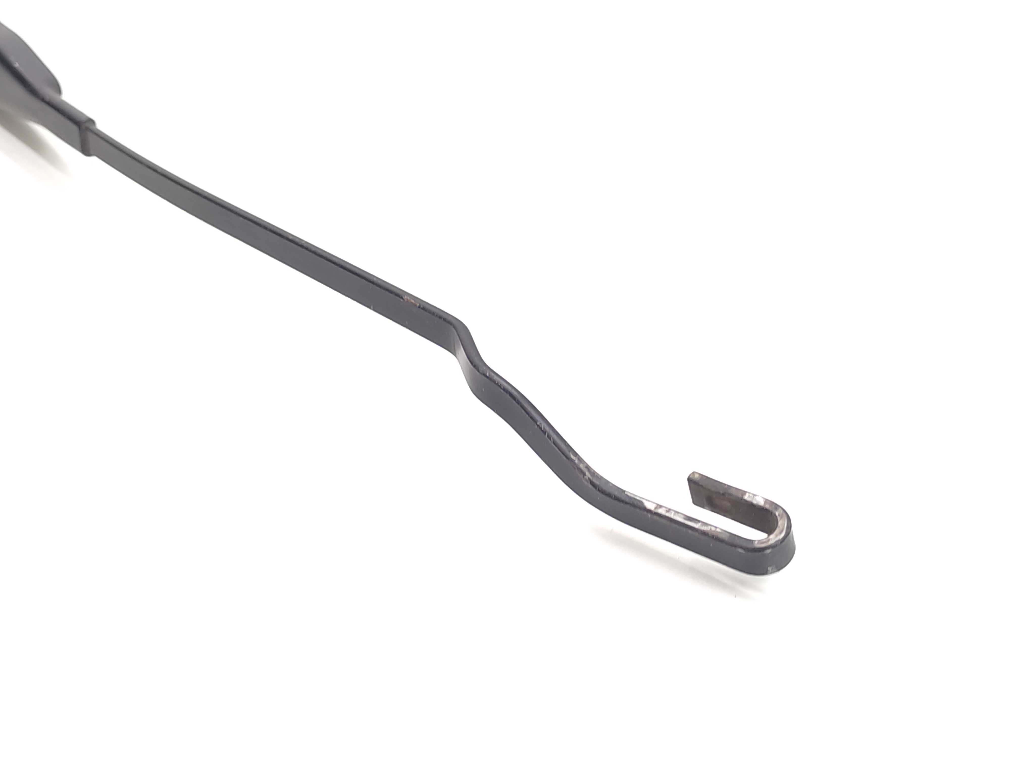 Braço Limpador Lado Esquerdo Gm Vectra 1997 1998 1999 5