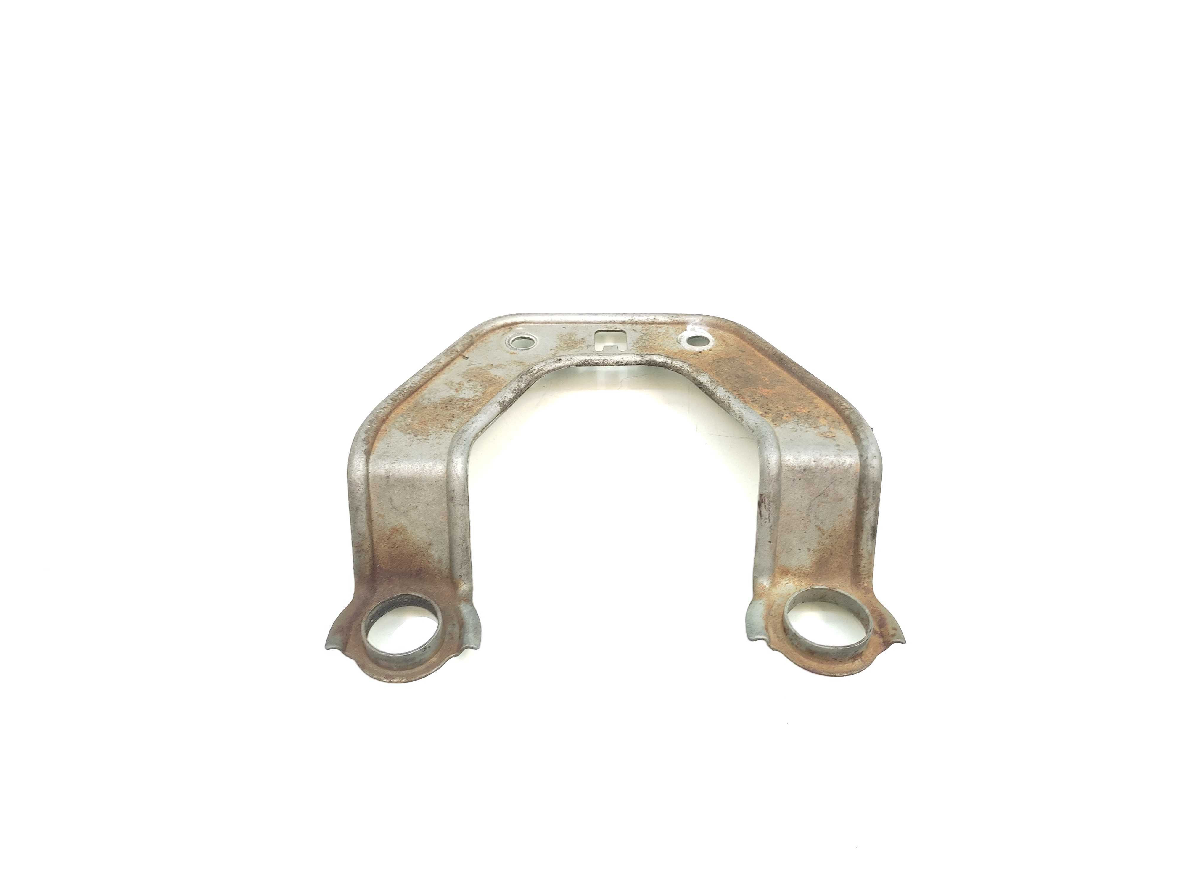 Suporte Trava Radiador Honda Civic 1.6 16v 1996 1997 1998 99 1
