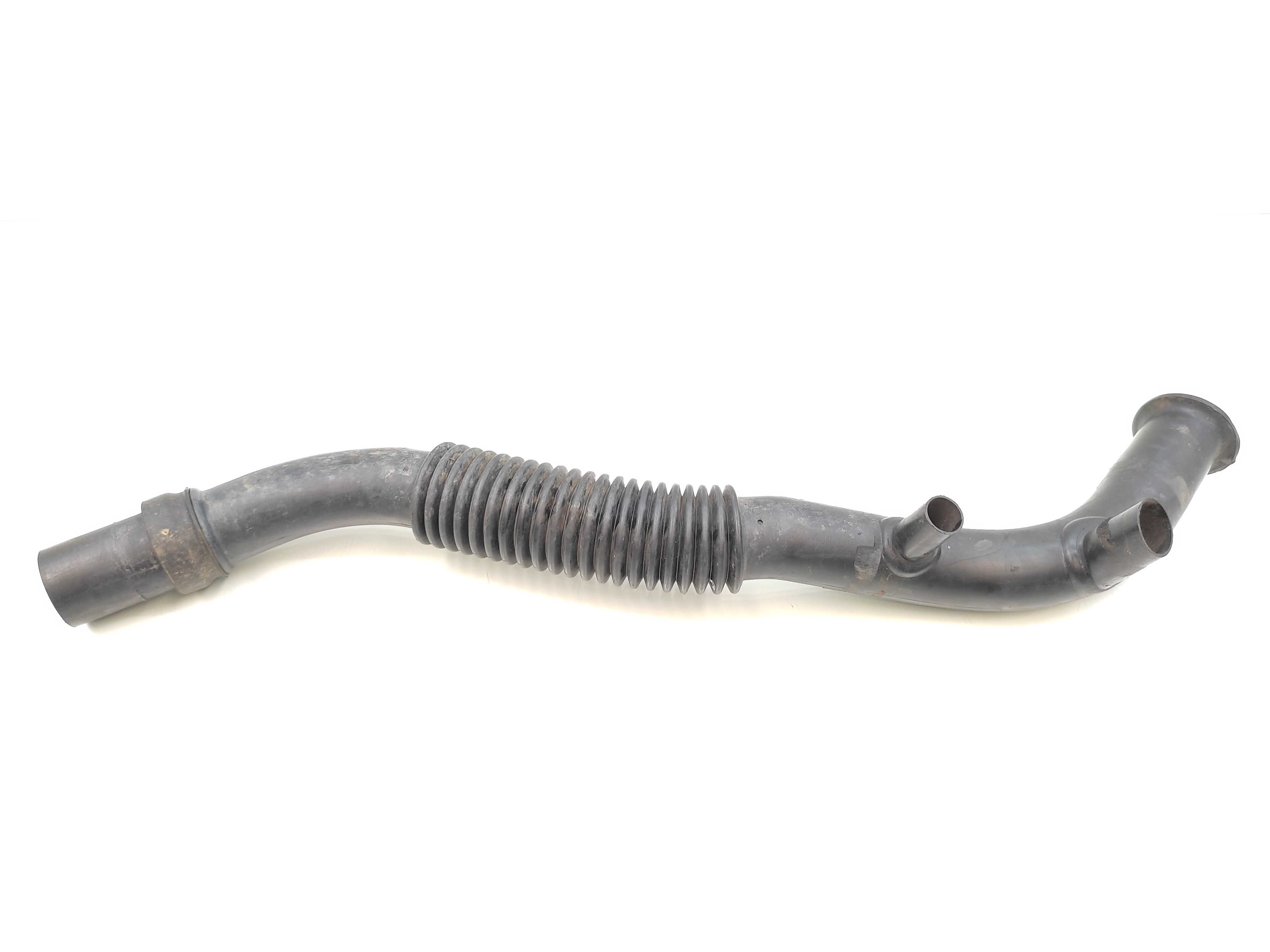 Duto Cano Filtro Ar Honda Civic 1.6 16v 1996 1997 1998 1999 1