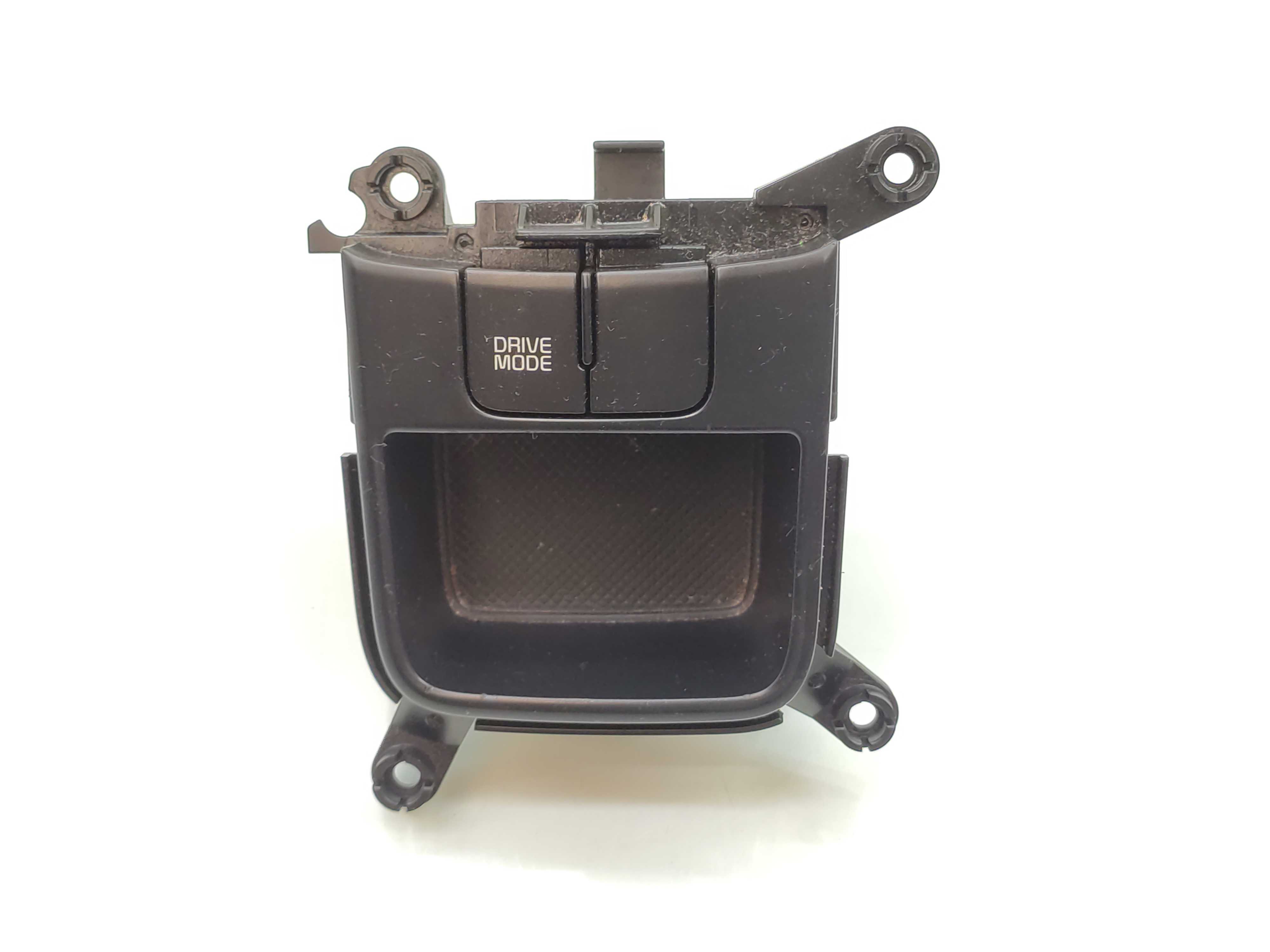 Botão Drive Mode Kia Sportage 2017 2018 2019 2020 93600d9300 1