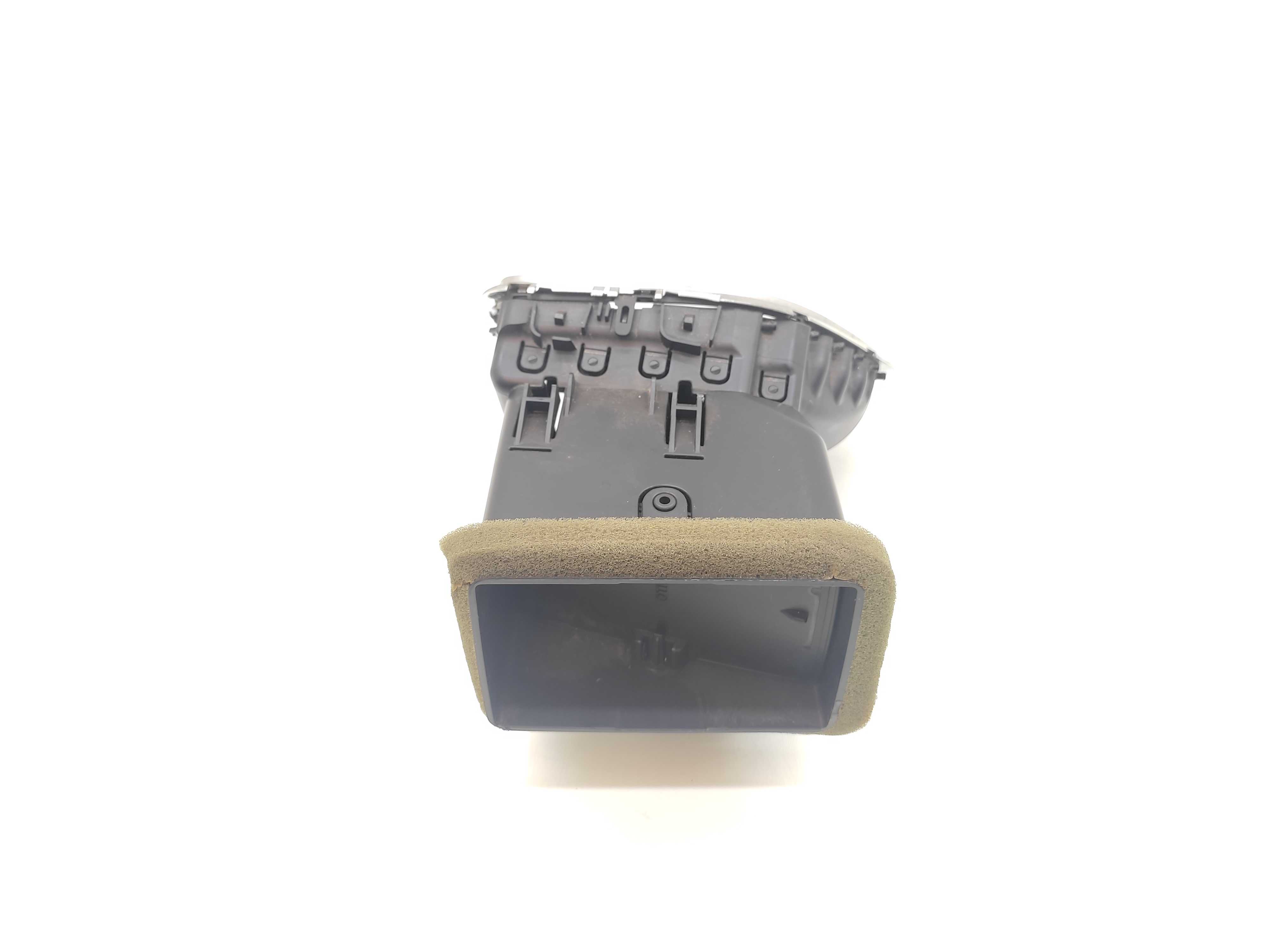 Difusor Ar Direito Painel Fiat Freemont 2012 Sem Moldura 3