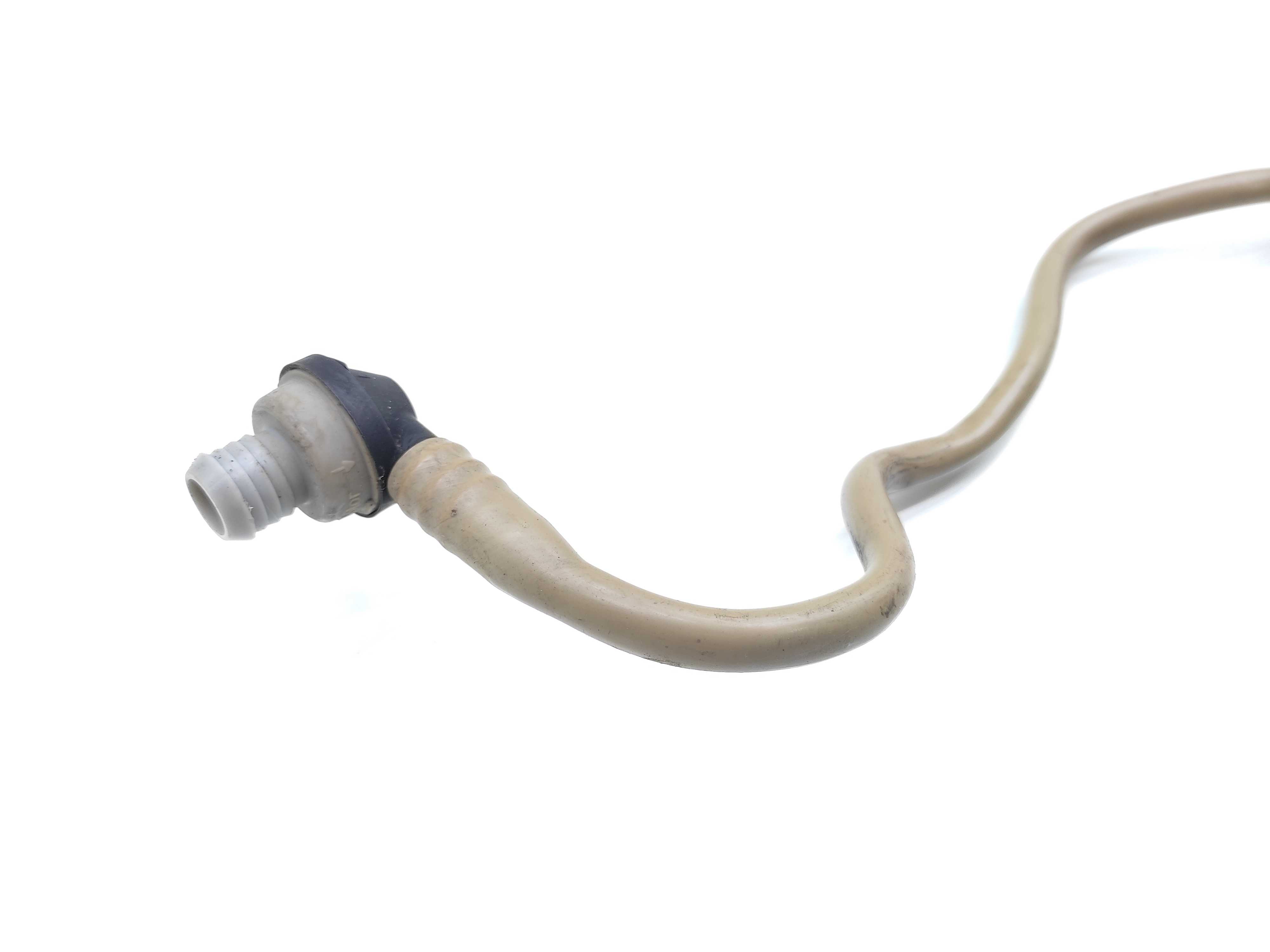 Mangueira Hidrovácuo Fiat Bravo 1.8 2011 2012 2013 2014 2