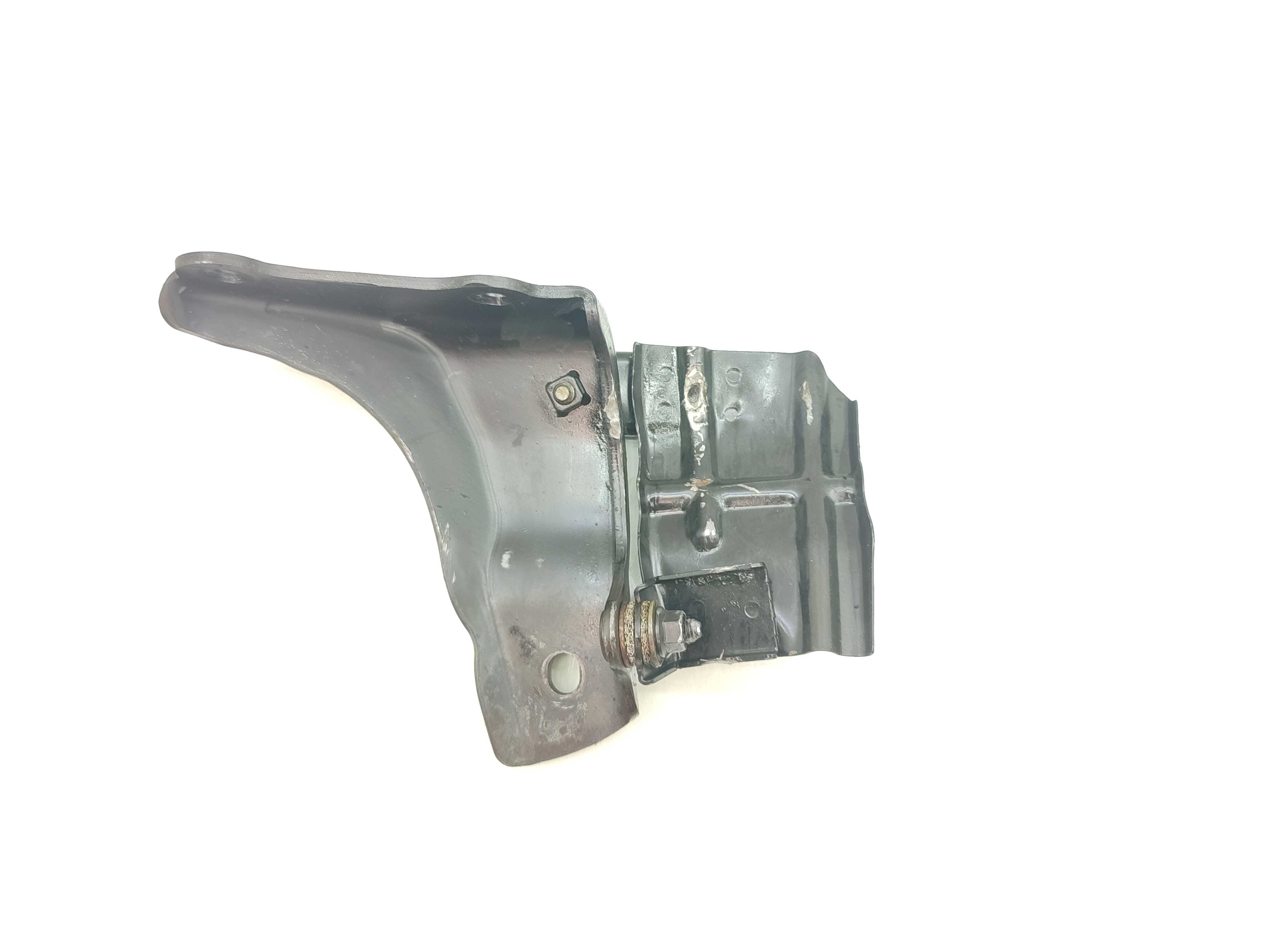 Suporte Catalisador Hyundai Veloster 1.6 16v 2011 2012 2013 2