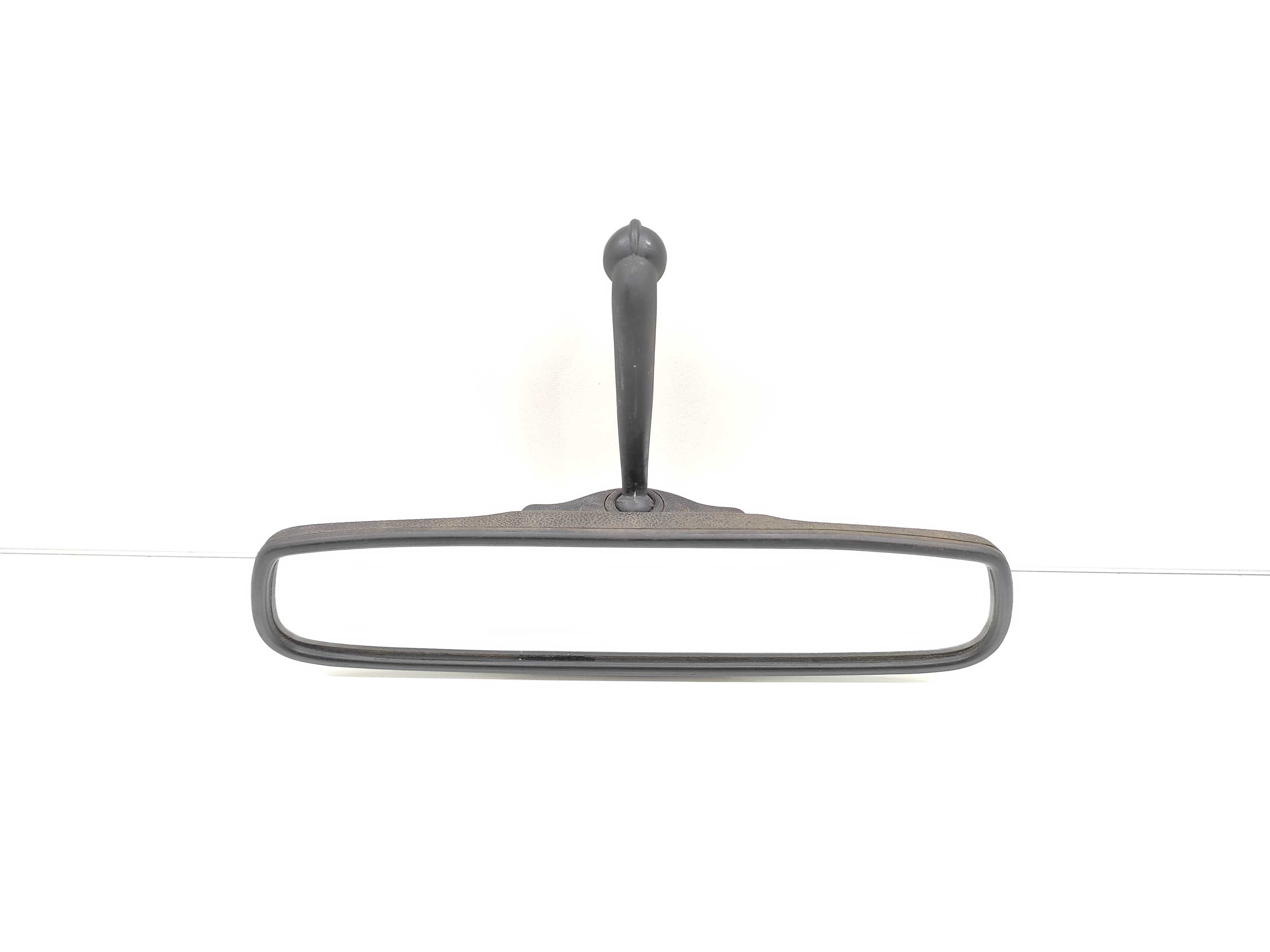 Retrovisor Interno Central Gm Ipanema 1993 1994 1995 1