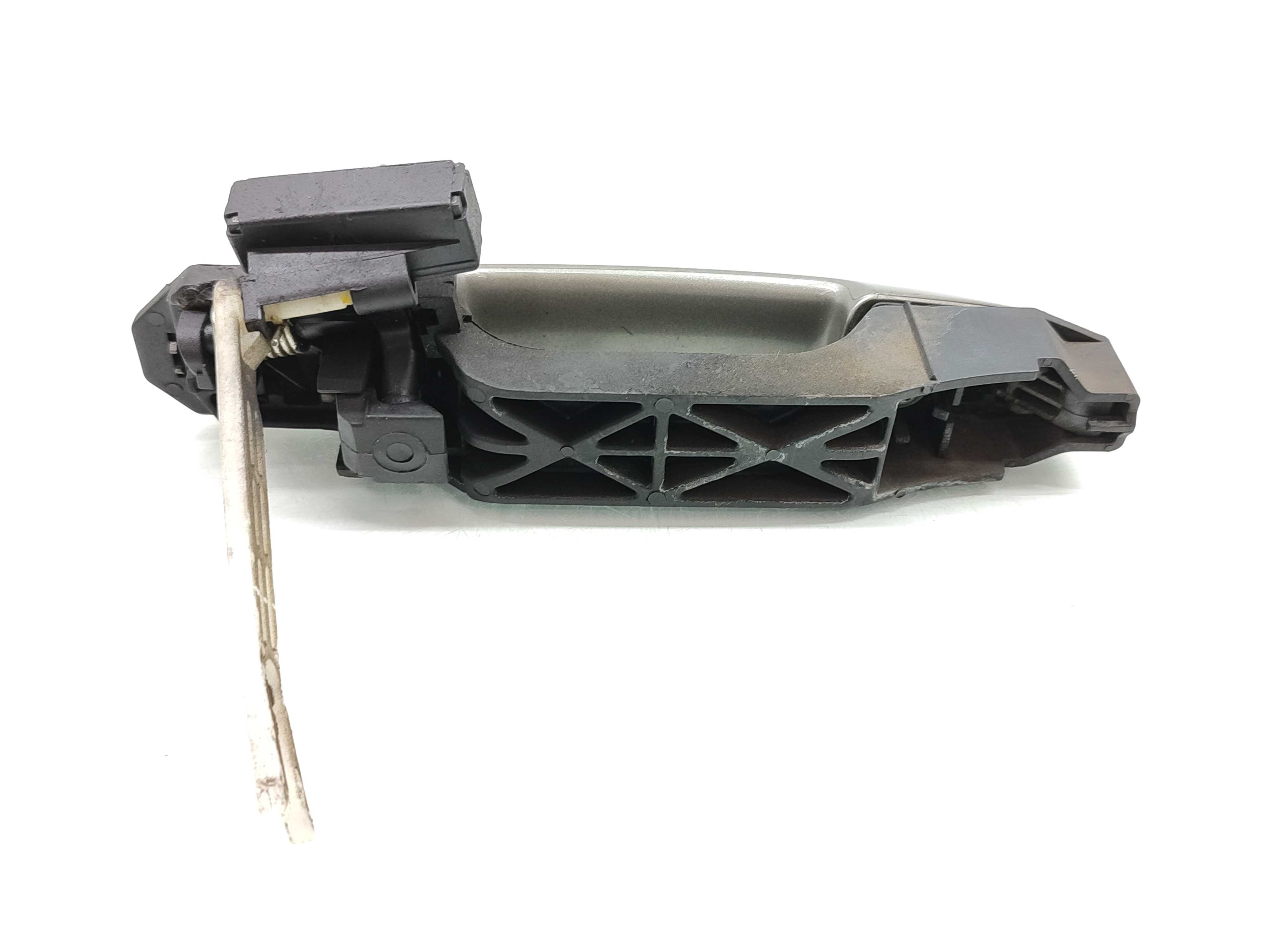 Maçaneta Externa Porta Traseira Esquerdo Toyota Corolla 2003 2