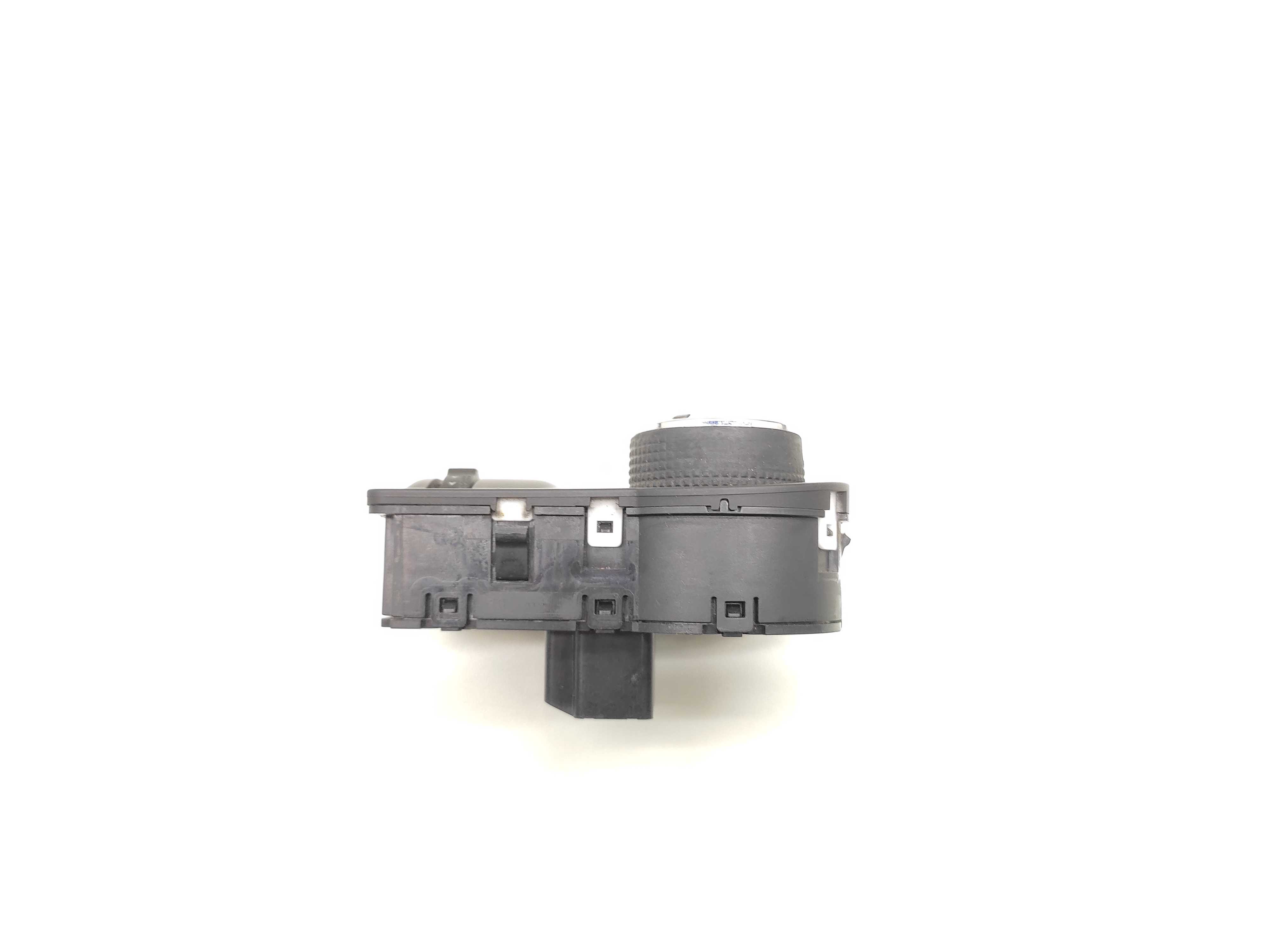 Interruptor Chave Comando Farol Gm Sonic 2012 2013 2014 3