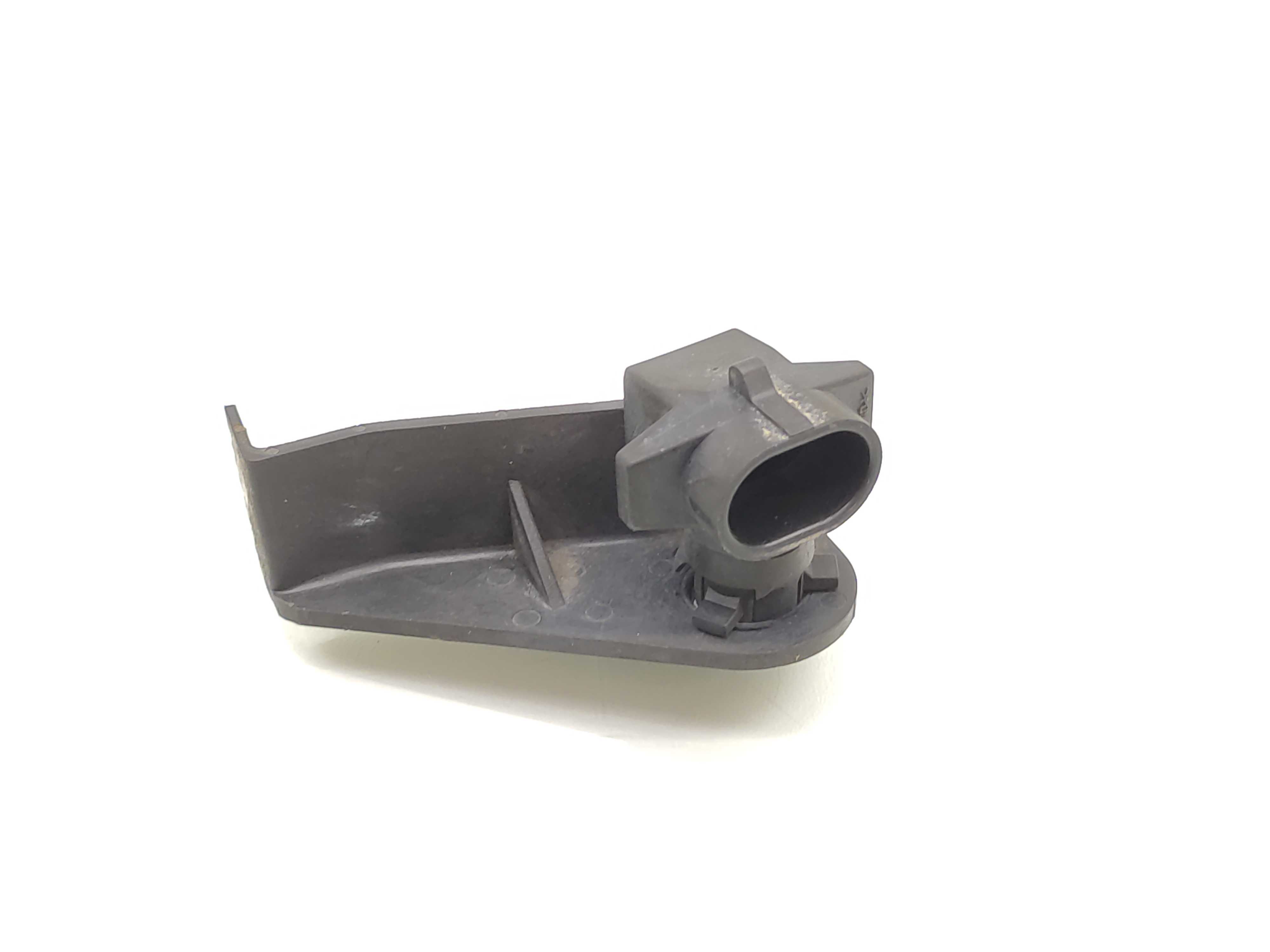 Sensor Temperatura Ar Externo Gm Omega 2002 2003 2004 2005 1