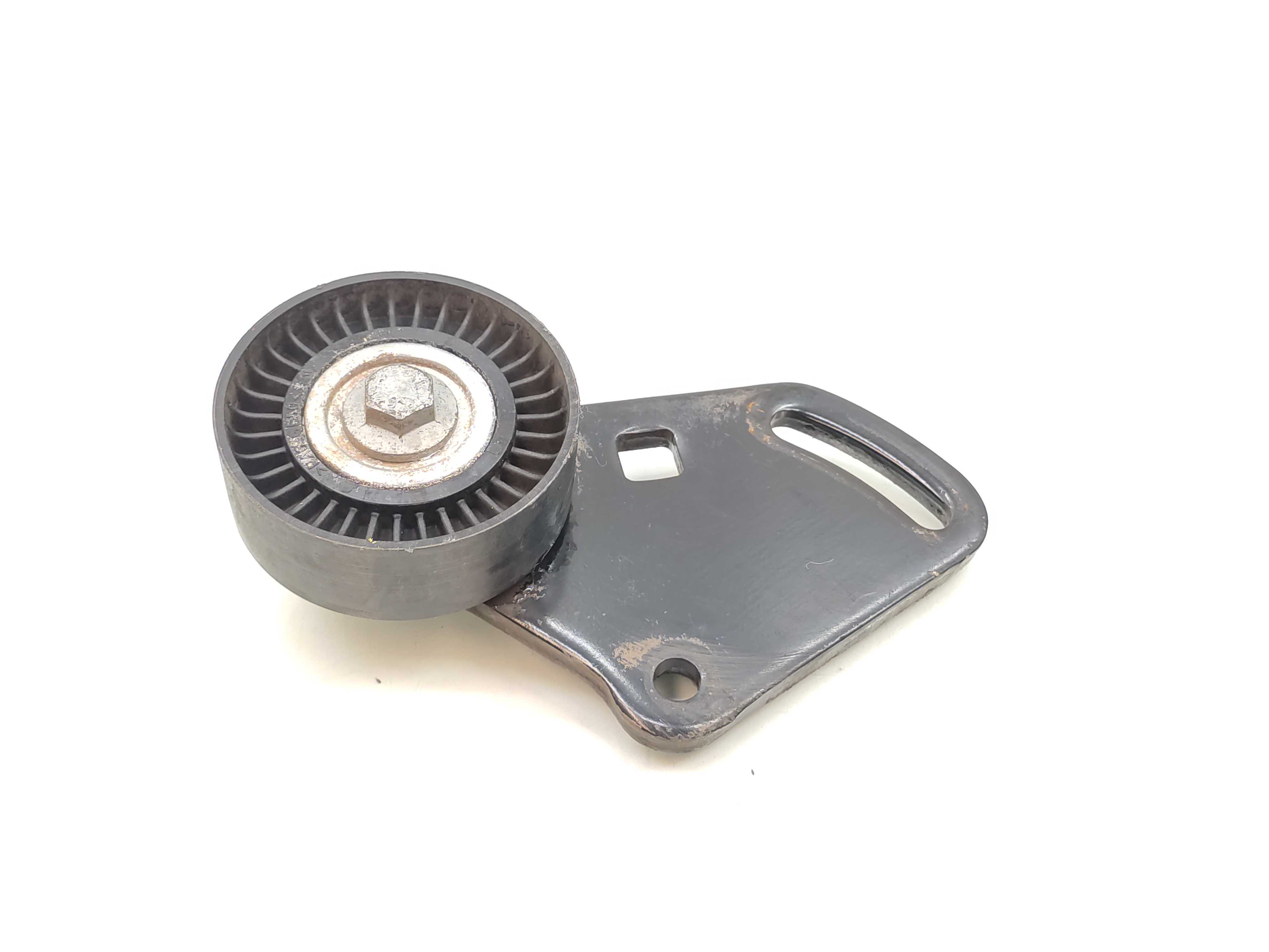 Tensor Esticador Correia Ford Fiesta 1.0 2013 2012 2011 1