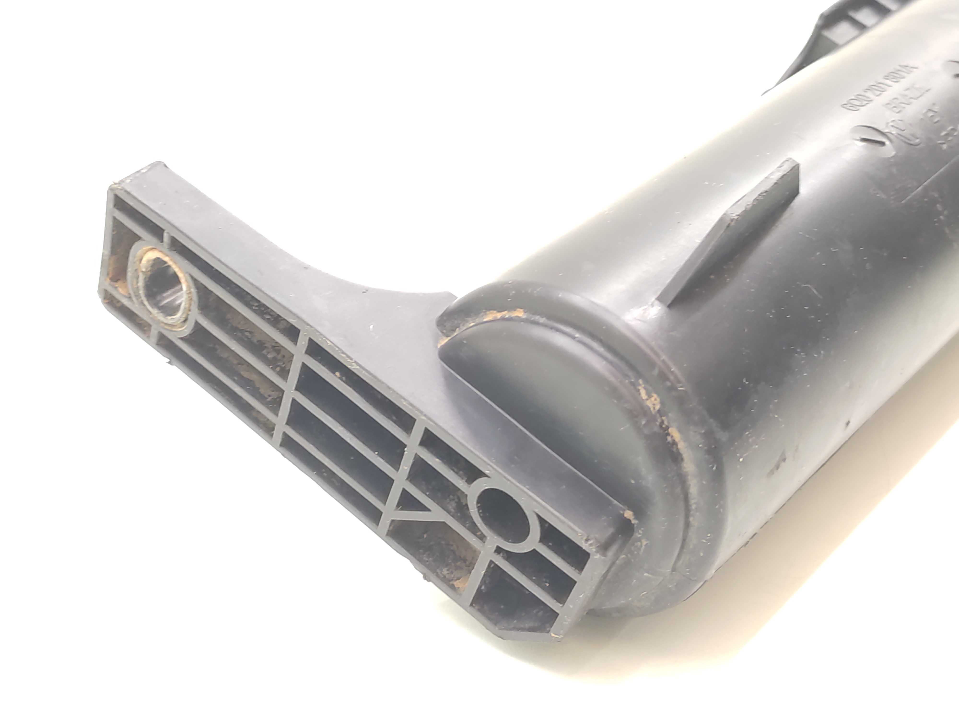 Filtro Canister Vw Fox 1.0 2005 2006 2007 2008 2009 2010 3