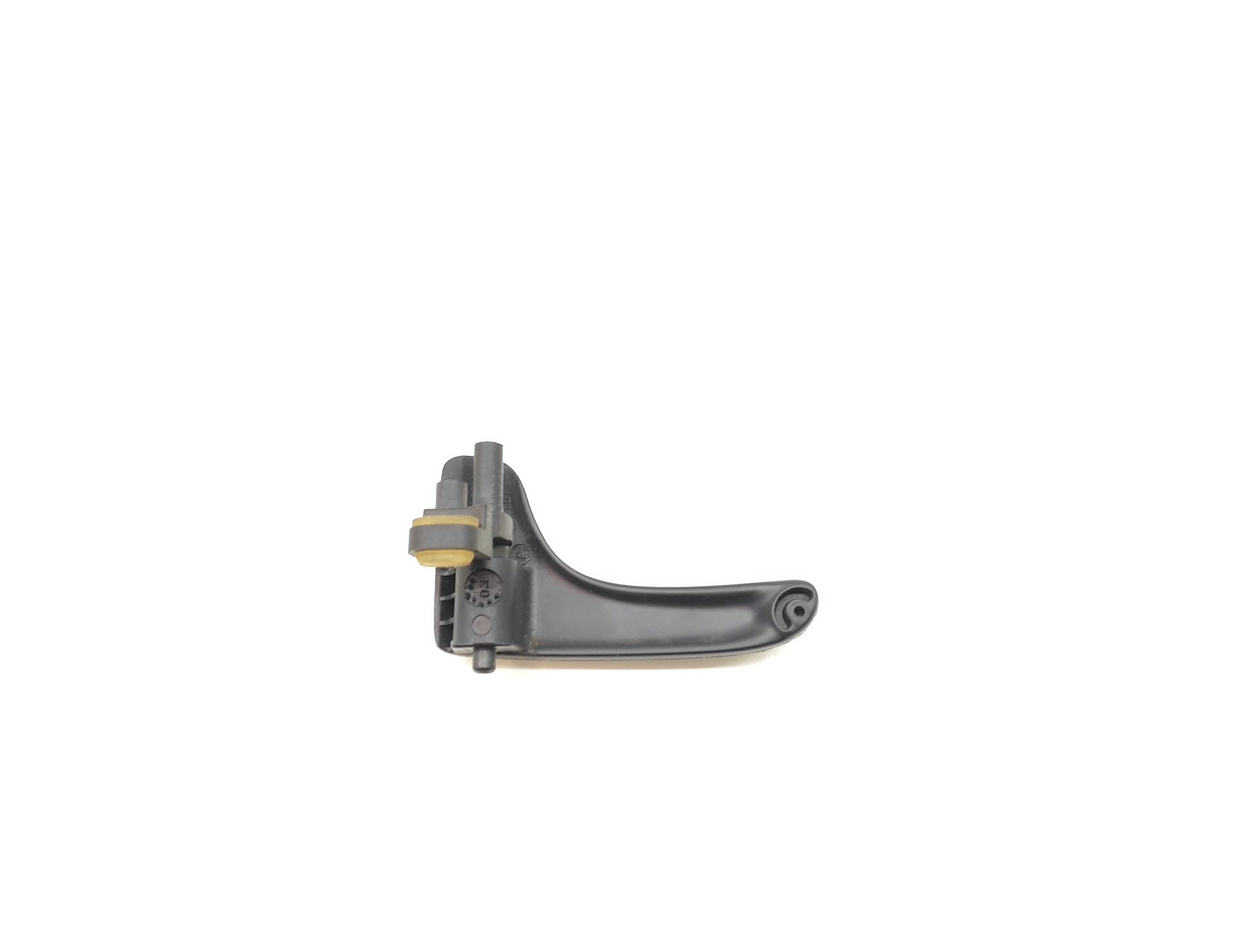 Gatilho Maçaneta Interna Lado Direito Renault Clio 2005 2