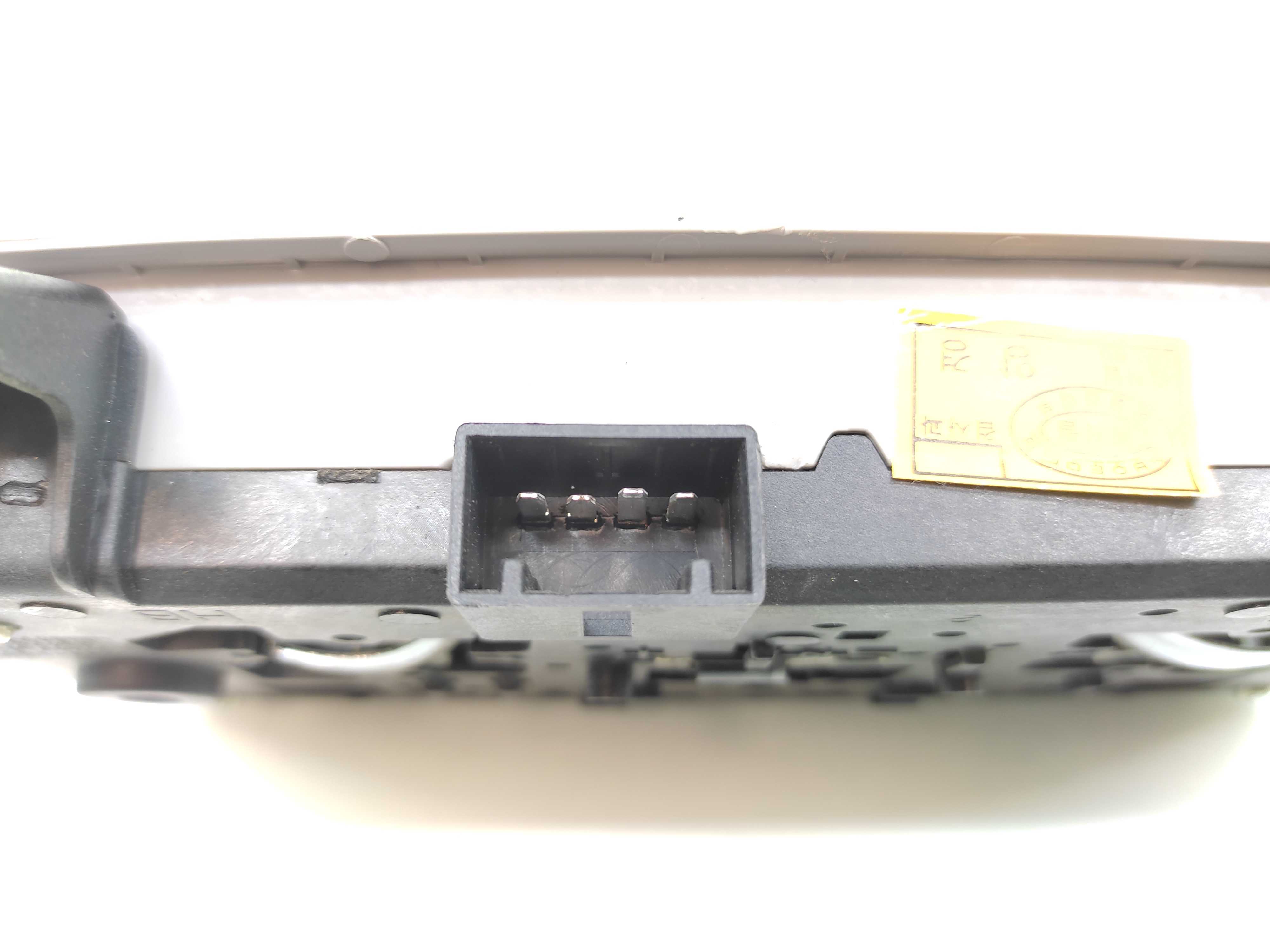 Luz Teto Cortesia Hyundai Hb20 Hb20s 2012 2013 2014 2015 16 3