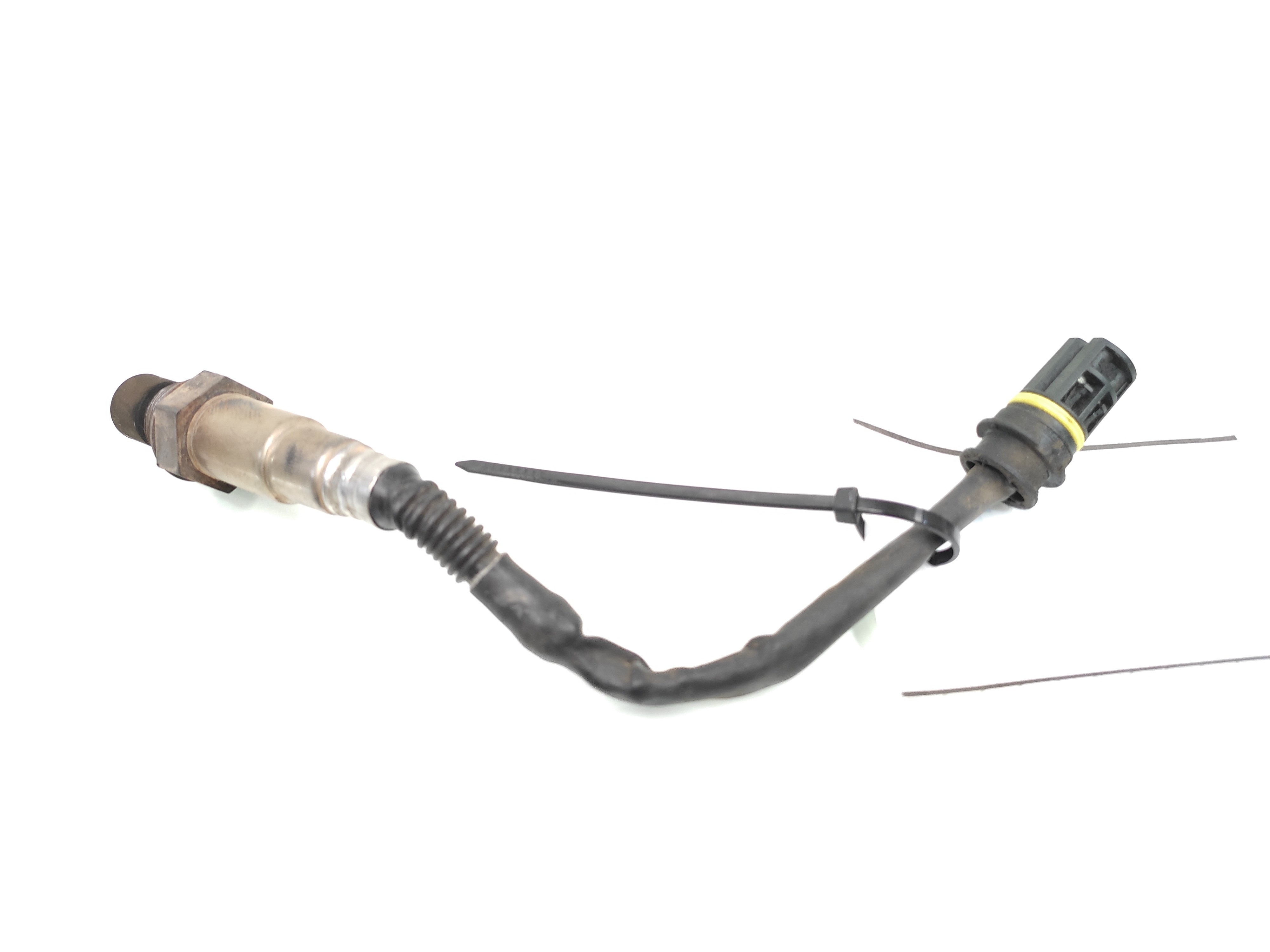 Sonda Lambda Mercedes Classe A 160 190 2000 2001 2002 2004 1