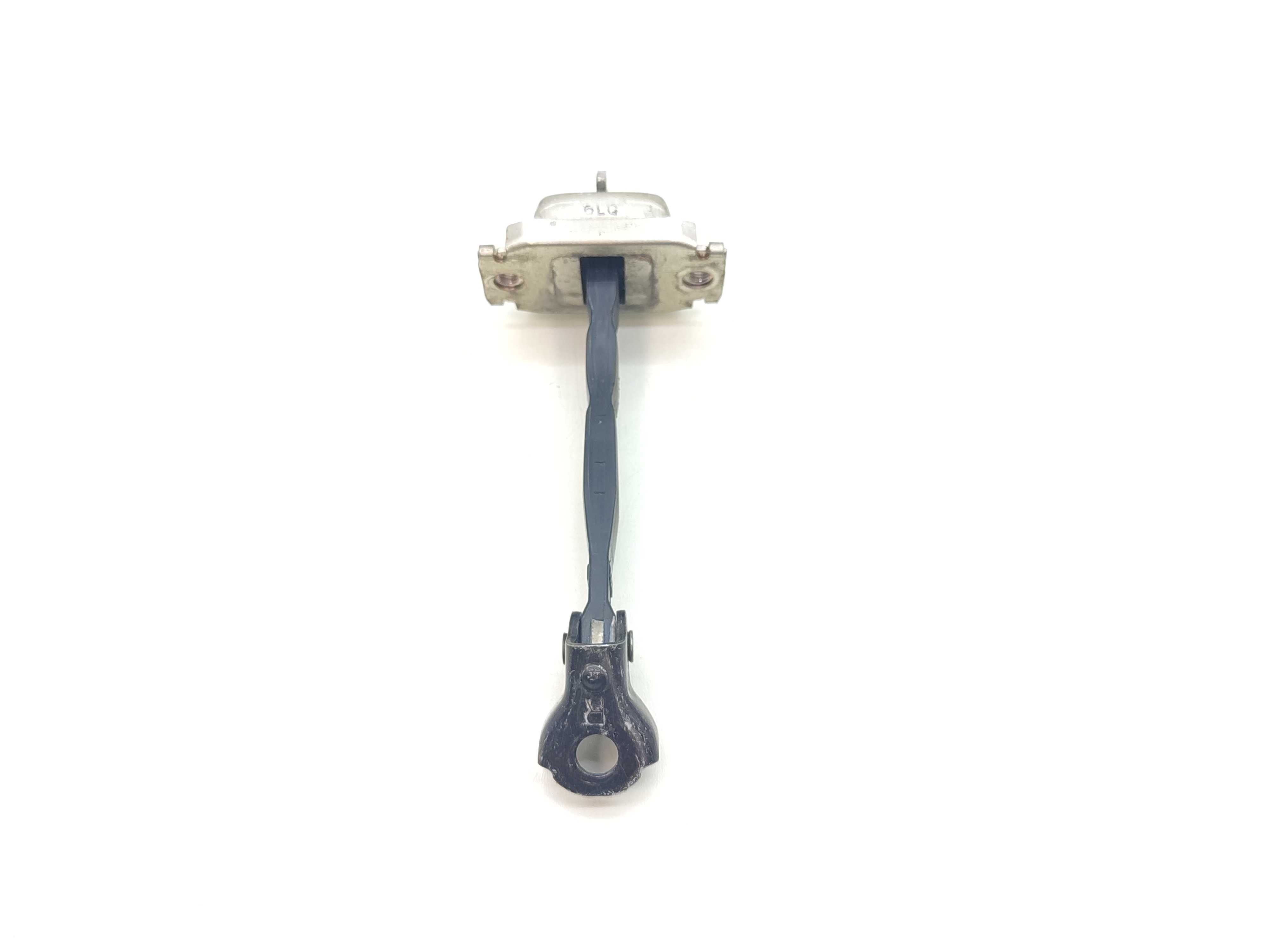 Limitador Porta Dianteira Direita Honda Civic G10 2018 2019 2