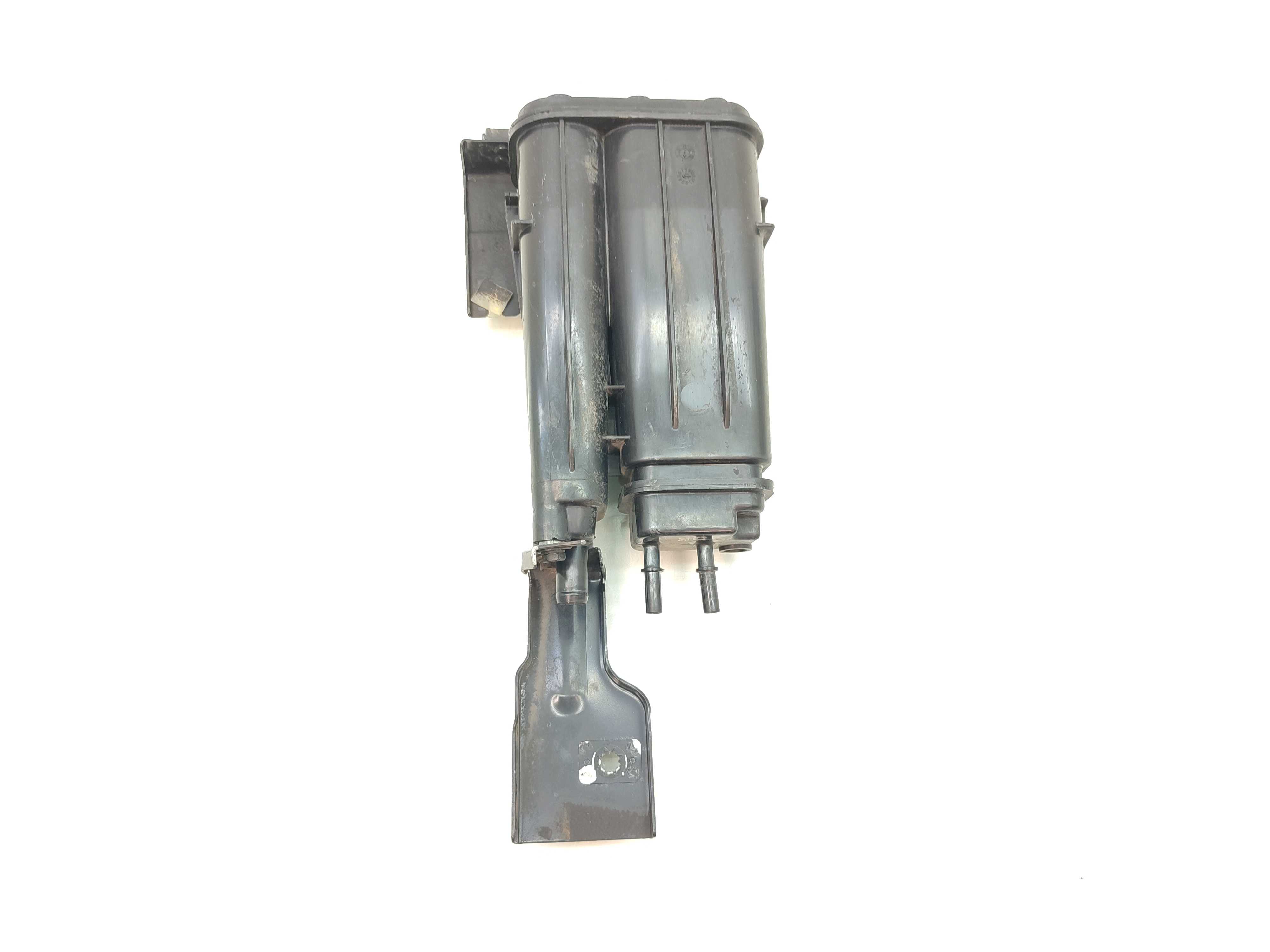 Filtro Canister Hyundai Veloster 1.6 2011 2012 2013 2014 1