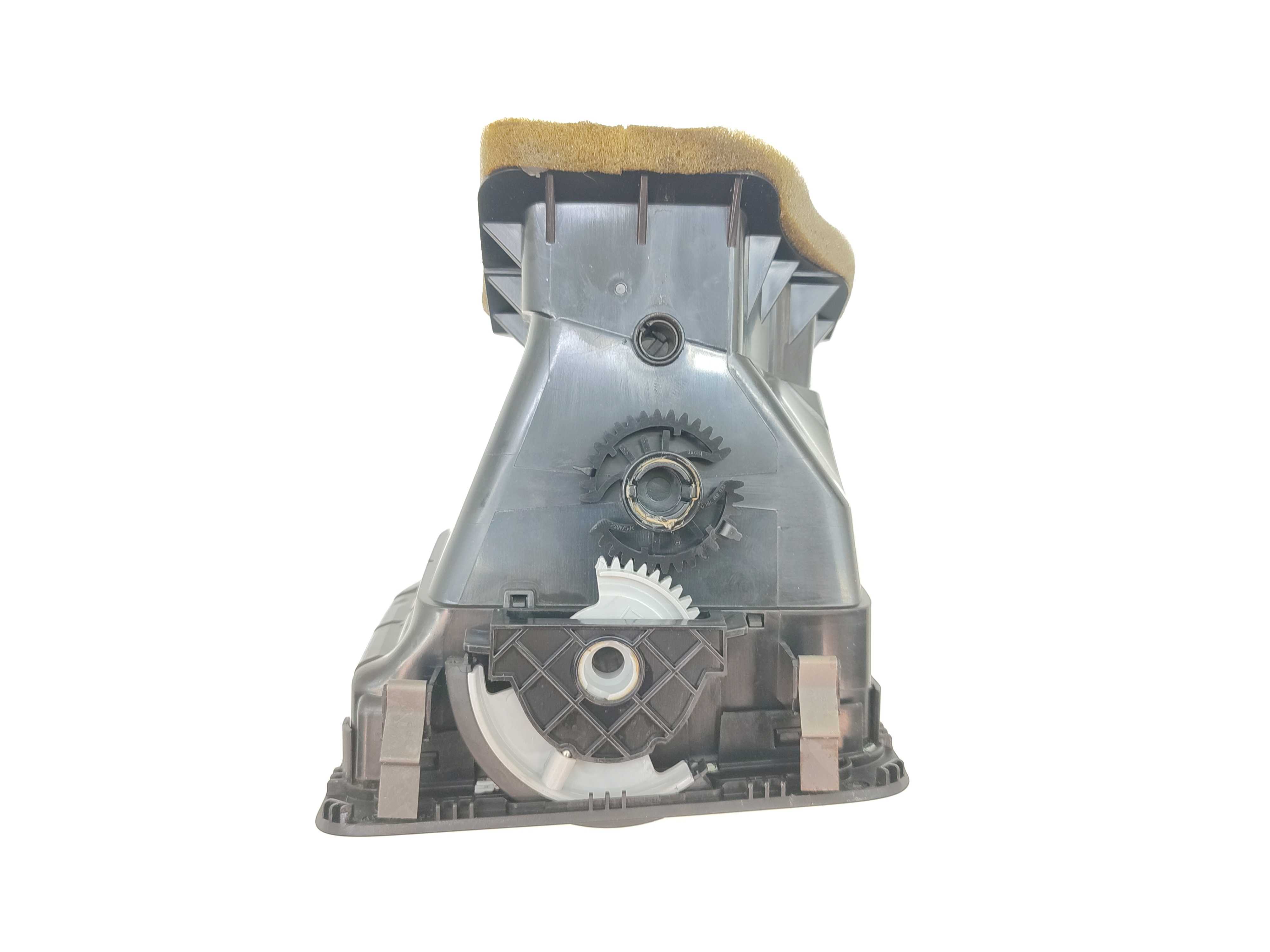 Difusor Ar Lado Direito Painel Vw Jetta 2009 2010 2011 2012 3