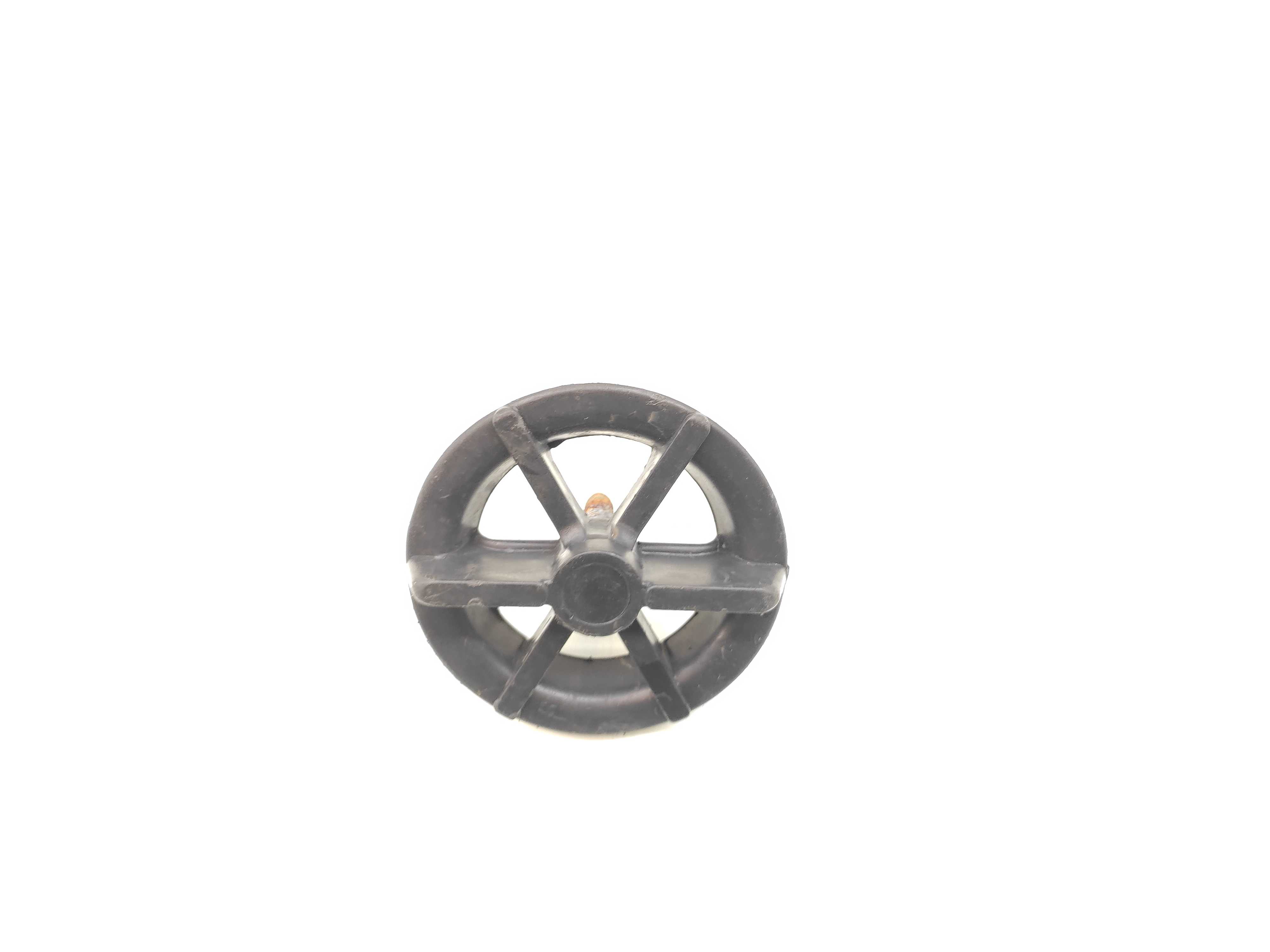 Parafuso Fixação Estepe Hyundai Accent 1995 1996 2