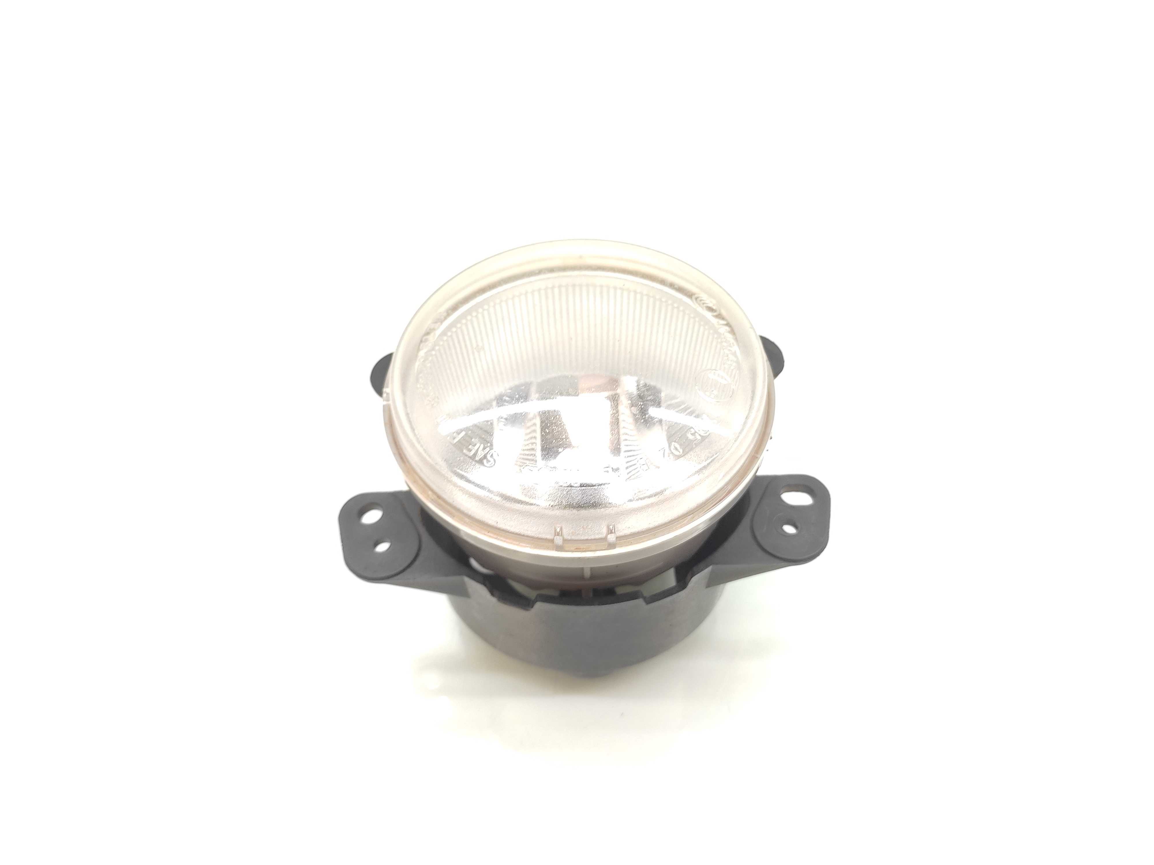 Farol Milha Fiat Freemont Journey 2011 2012 2013 2014 1