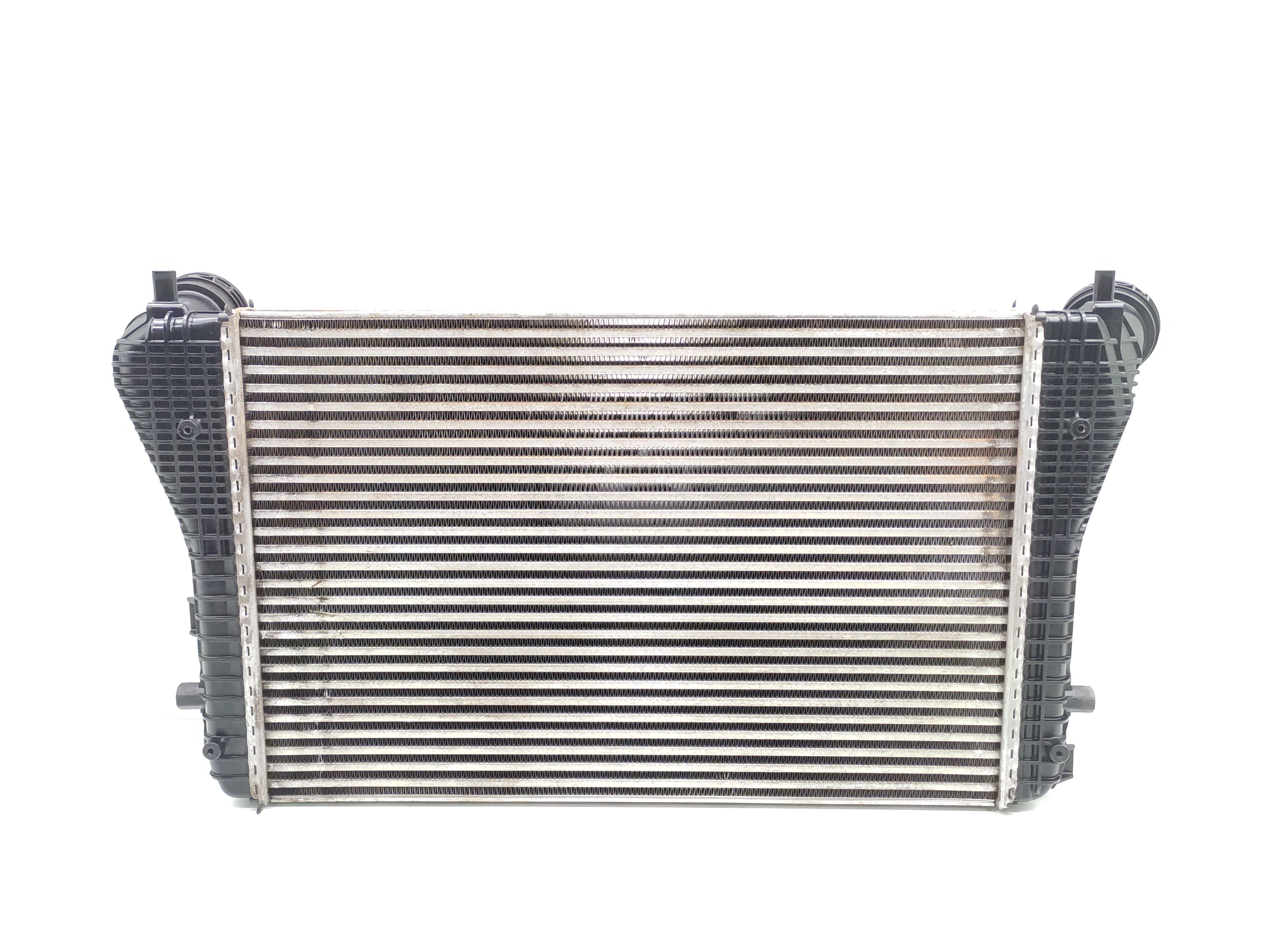 Intercooler Vw Tiguan 2.0 Tsi 2011 2012 2013 2014 3c0145805r 1