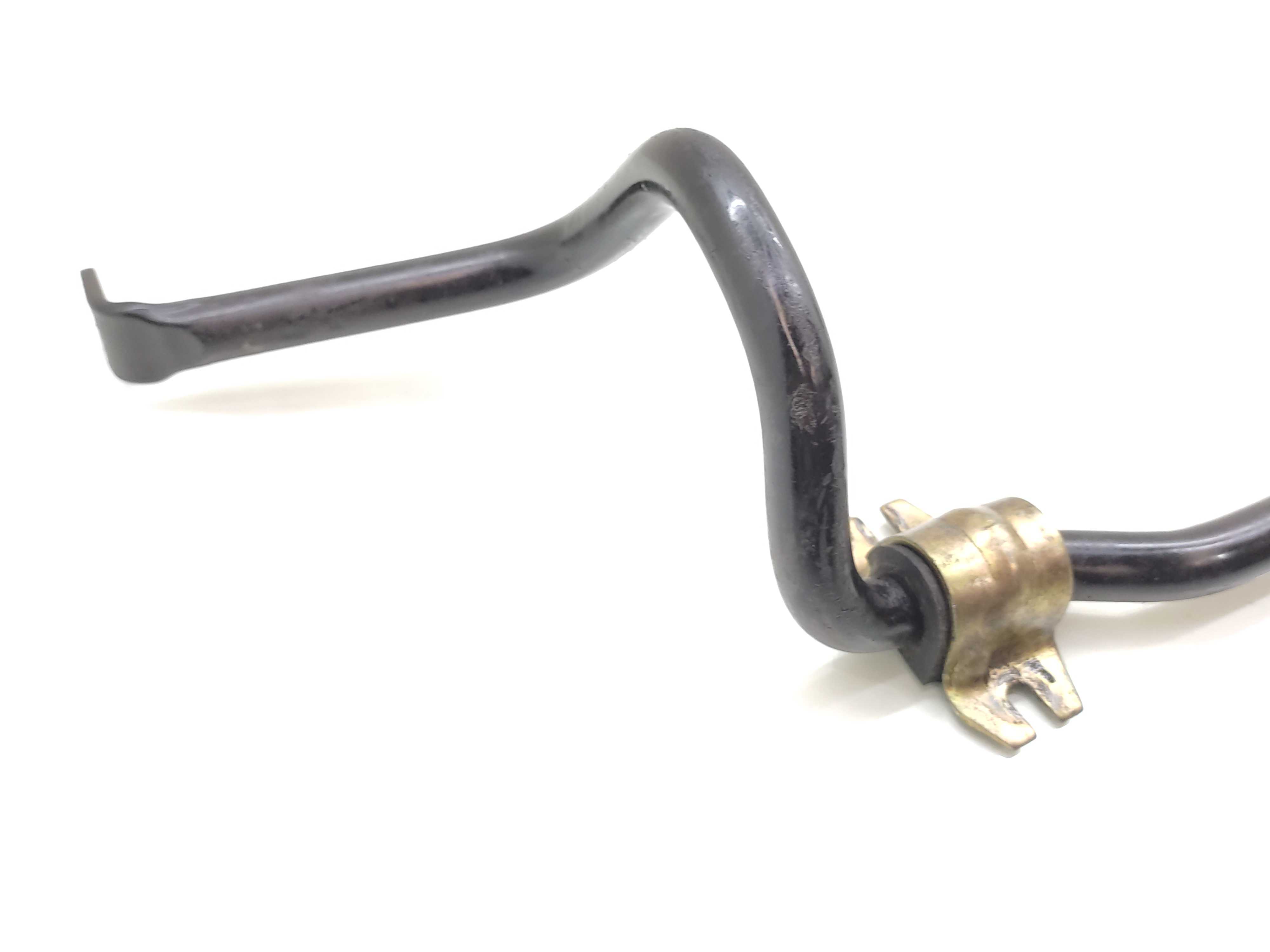 Barra Estabilizadora Dianteira Gm Astra 2.0 8v 2001 Á 2011 3