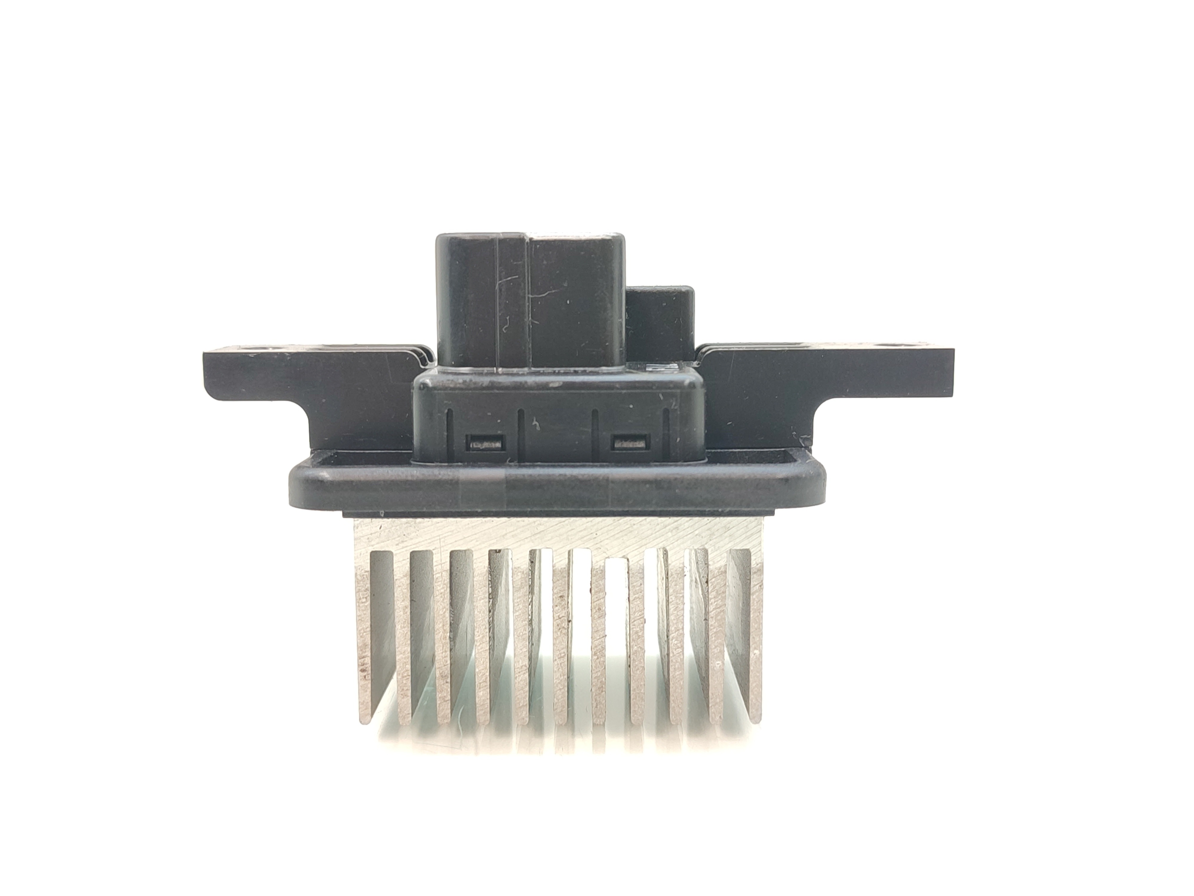 Resistência Caixa Ar Forçado Honda Civic G10 2017 2018 2019 1