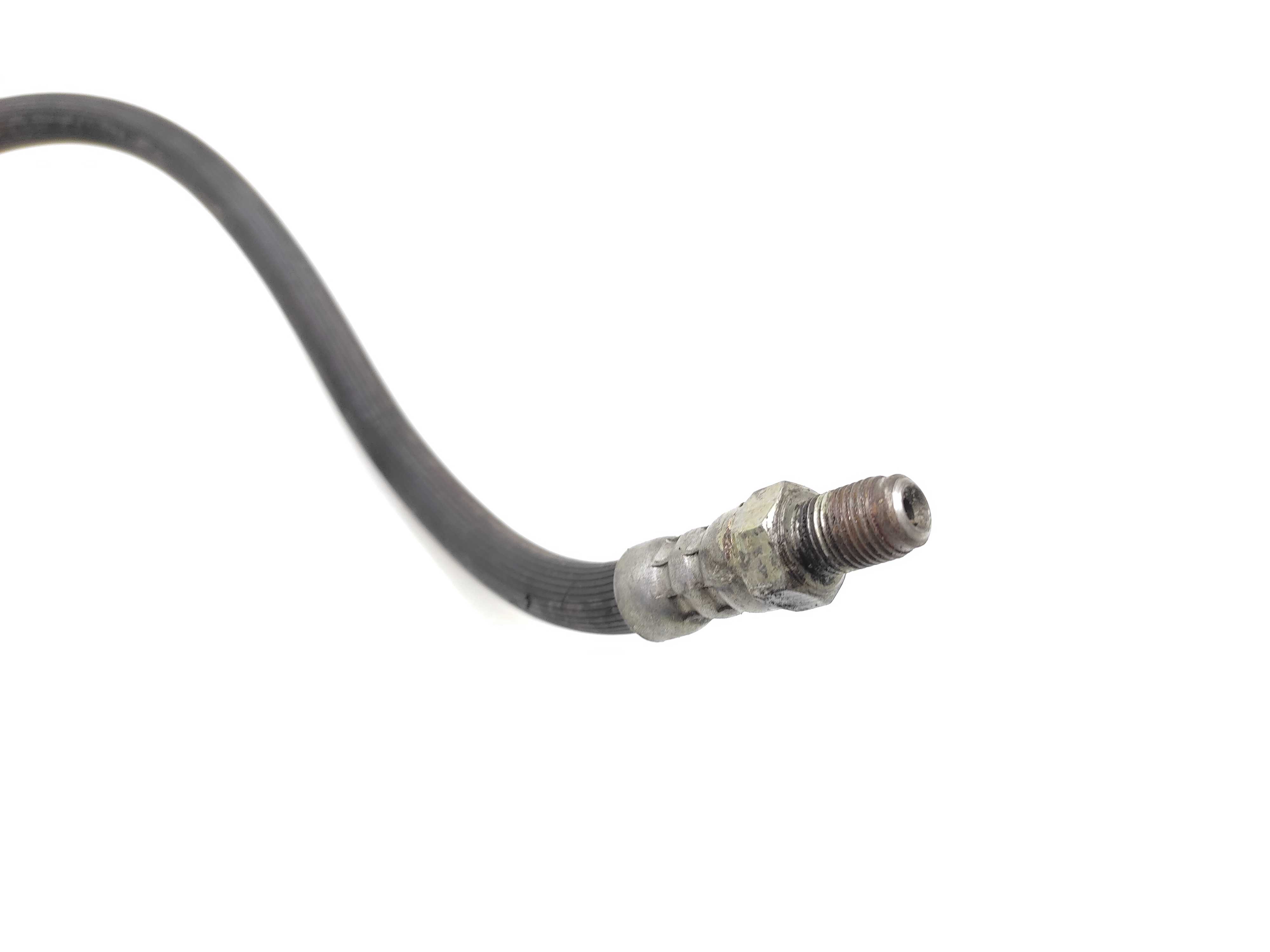 Flexível Freio Dianteiro Vw Parati Gol G2 G3 G4 2