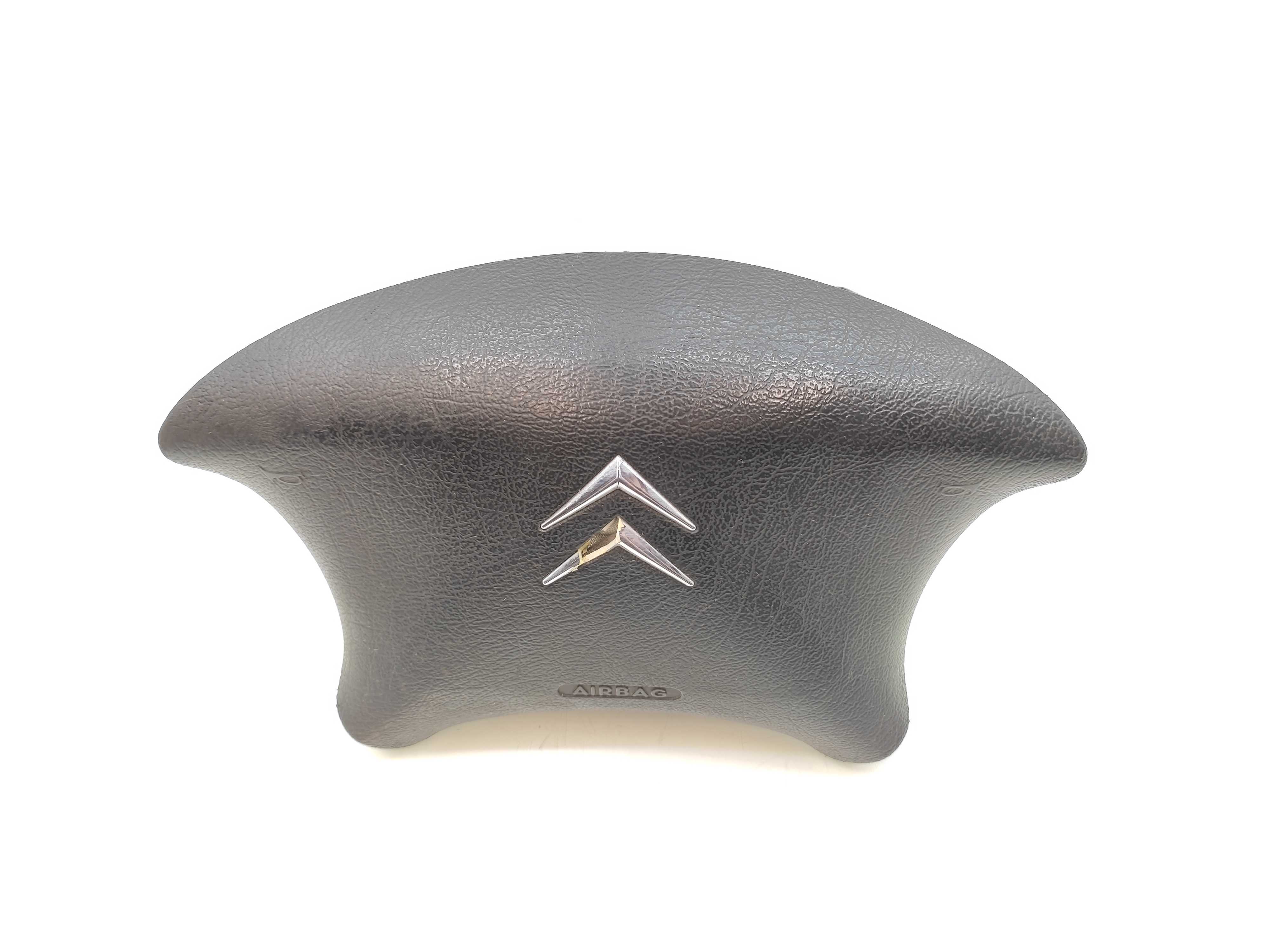 Bolsa Airbag Motorista Citroen Xsara Picasso 2006 2007 2008