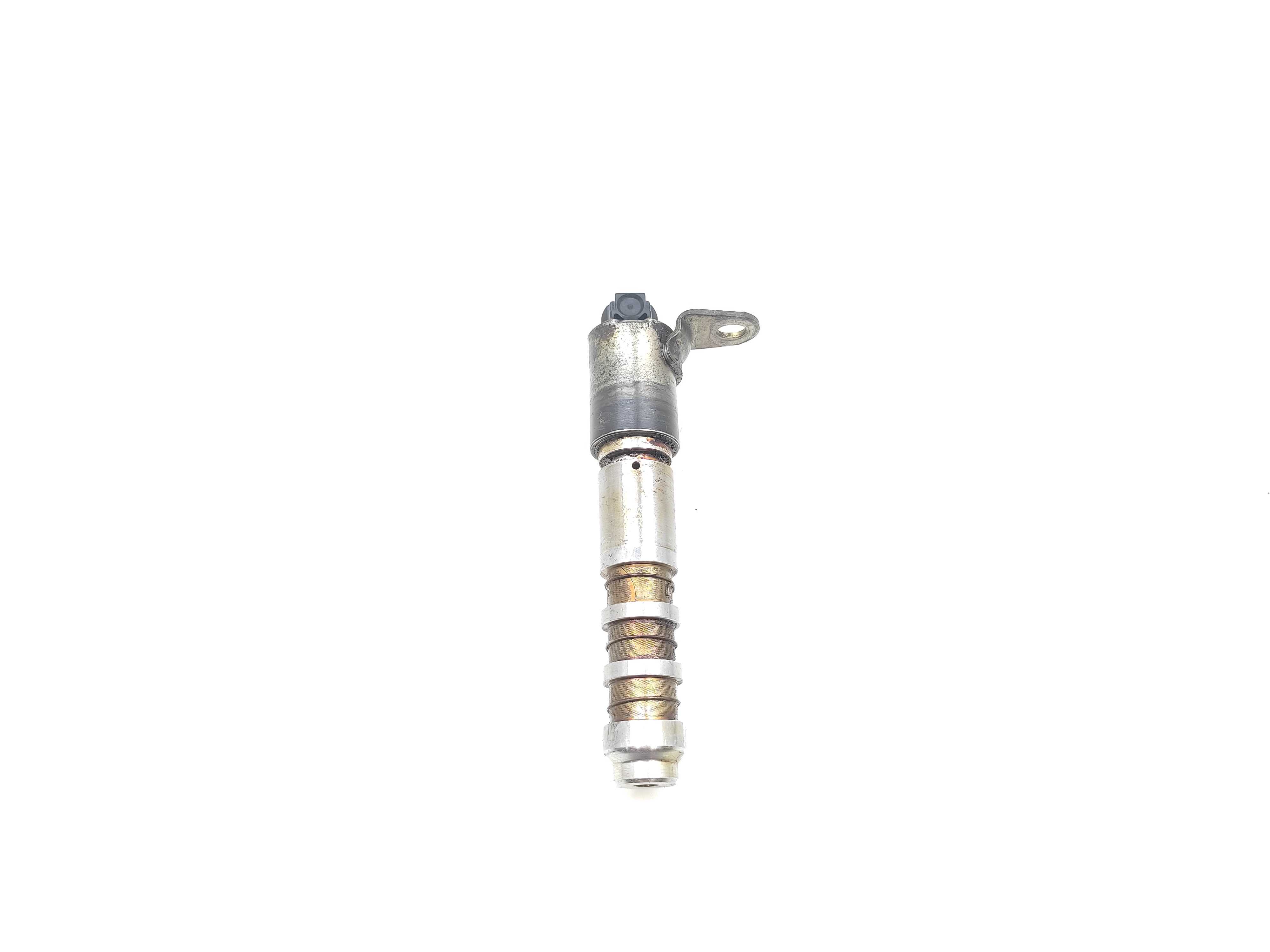 Válvula Solenoide Cabeçote Gm Omega 3.6 V6 2008 12588943 2