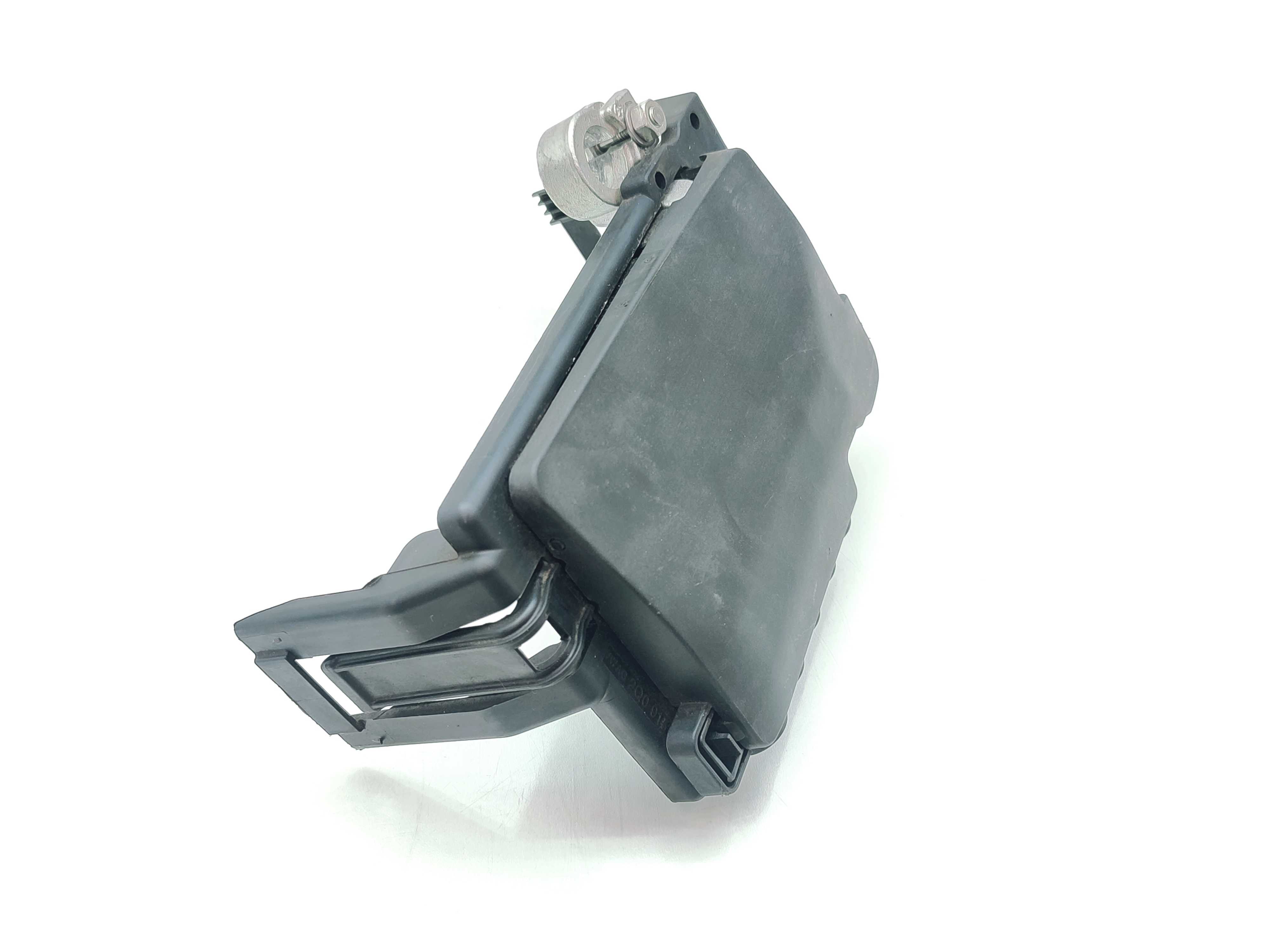 Polo Positivo Bateria Vw Tcross 2019 2020 2021 2022 2023 5