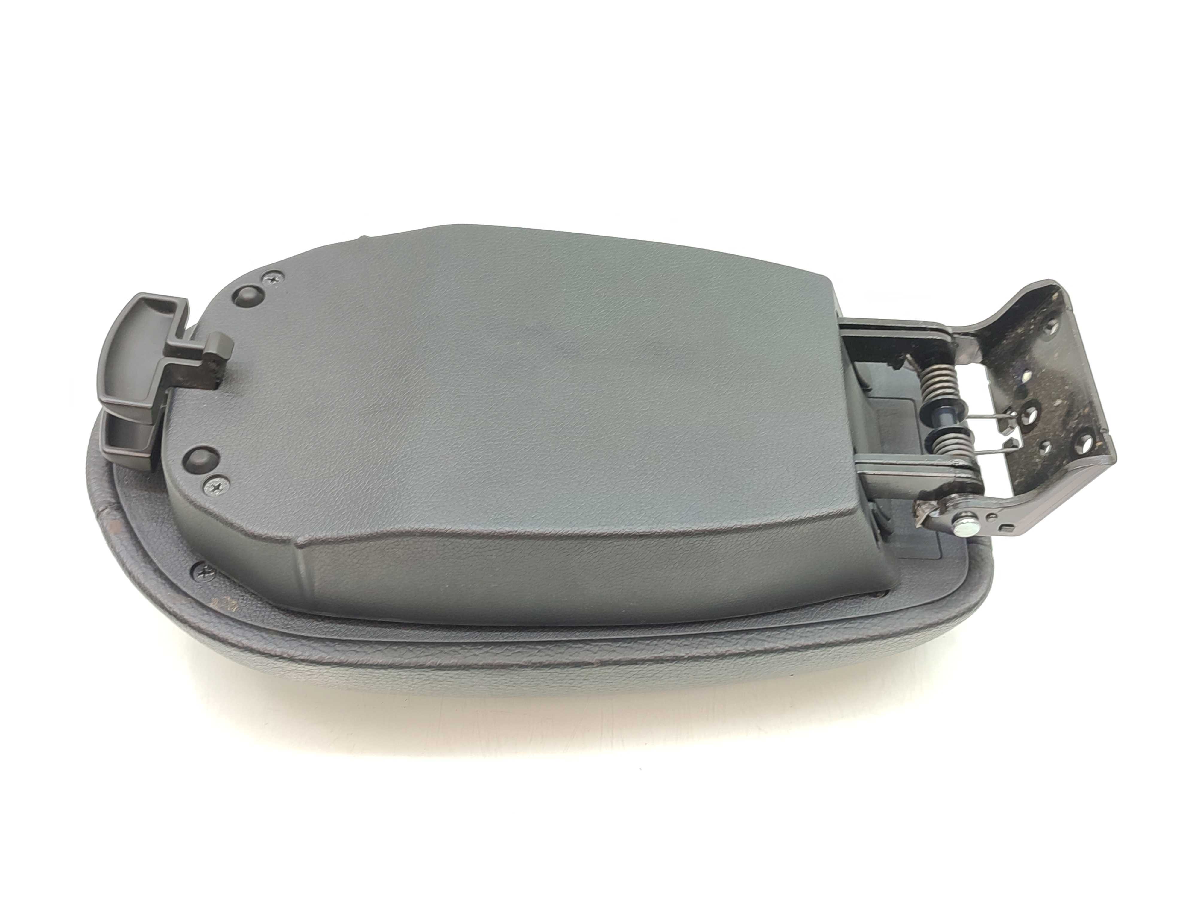 Apoio Braço Central Console Hyundai Veloster 2011 2012 2013 3