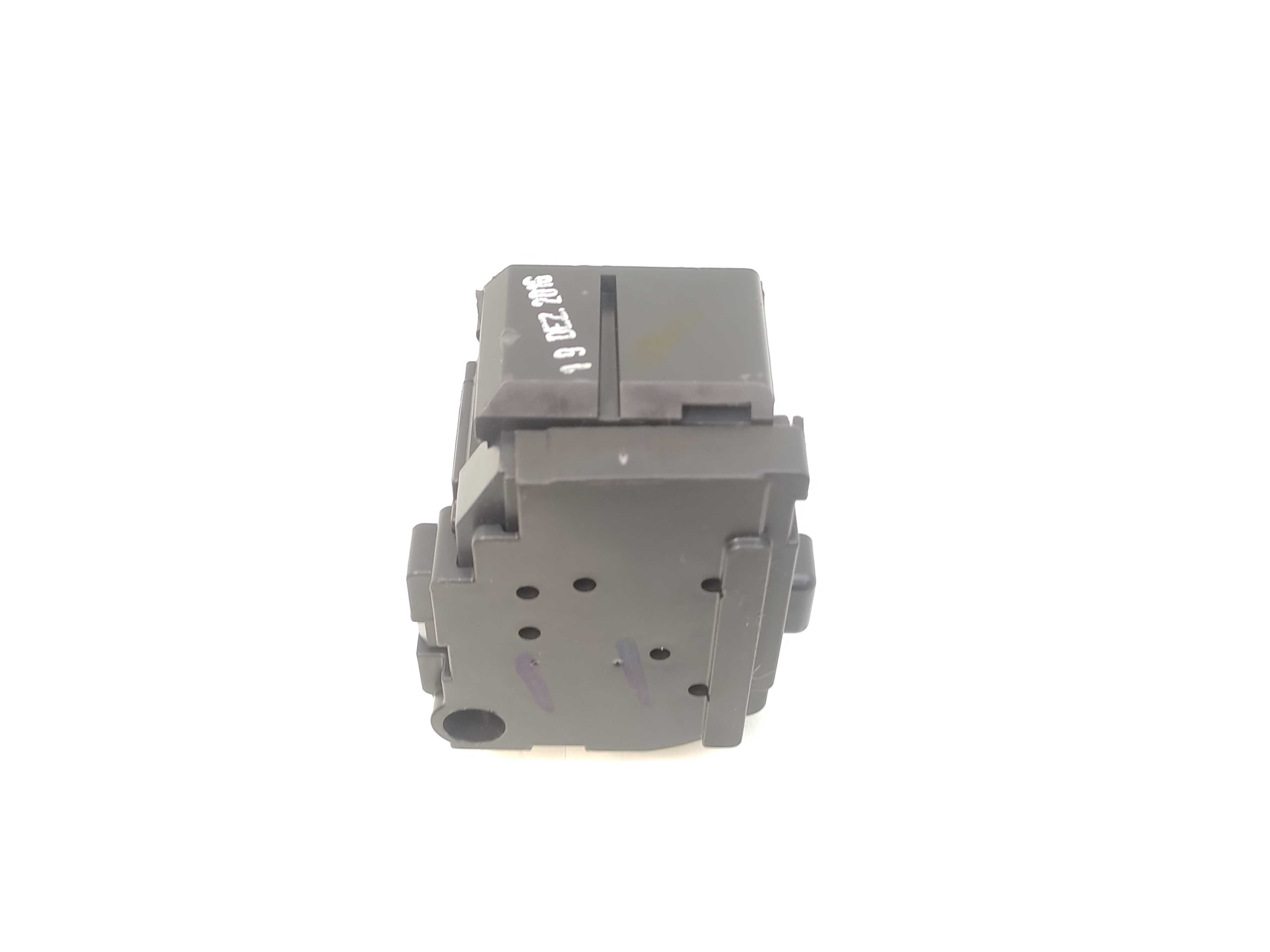 Comutador Ignição Honda Civic G10 2.0 2017 2018 2019 2020 2