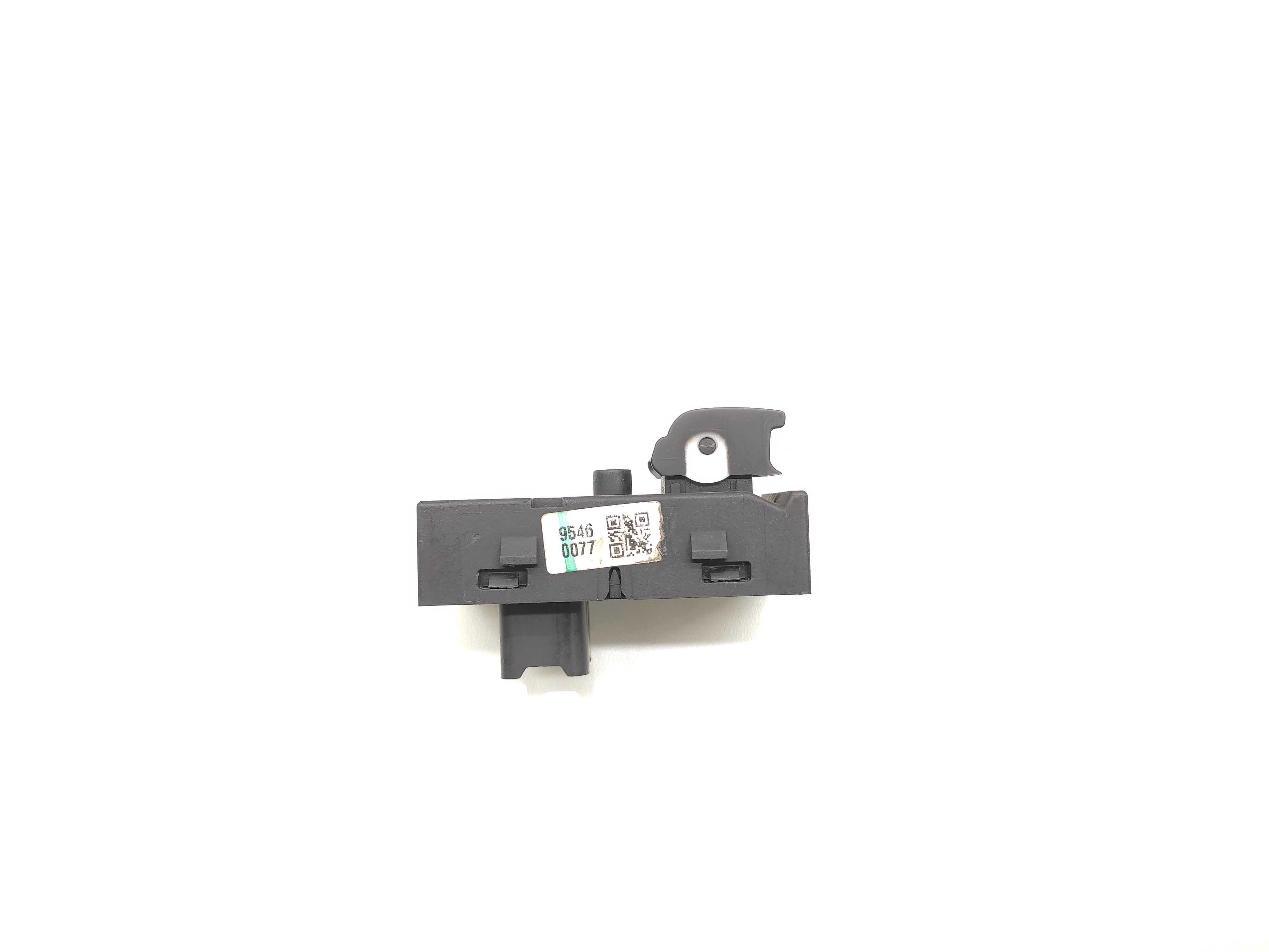 Botão Vidro Elétrico Porta Traseira Gm Sonic 2014 2013 2012 3