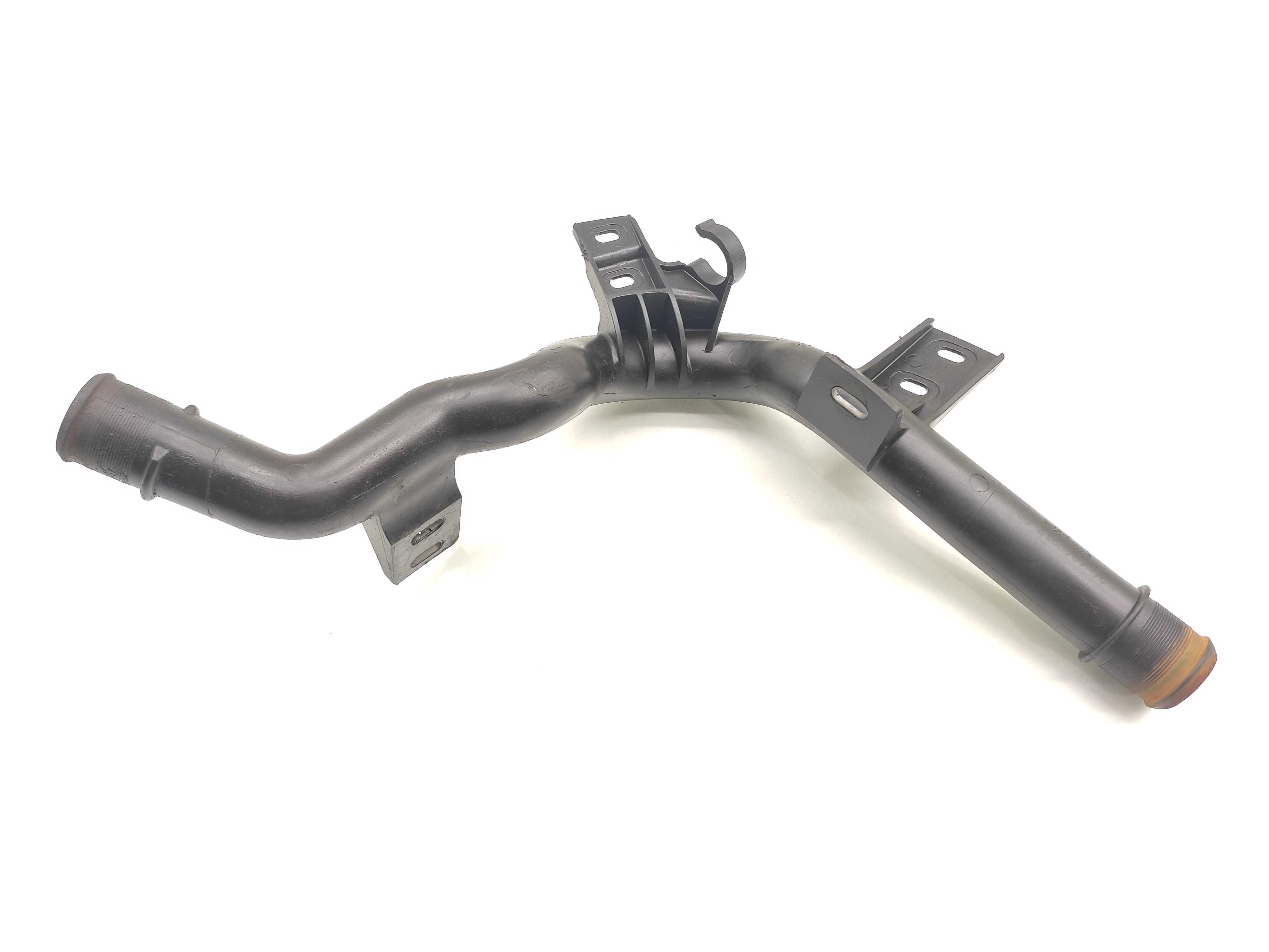 Cano Cavalete Água Motor Citroen C3 1.6 16v 2004 9640621780 2