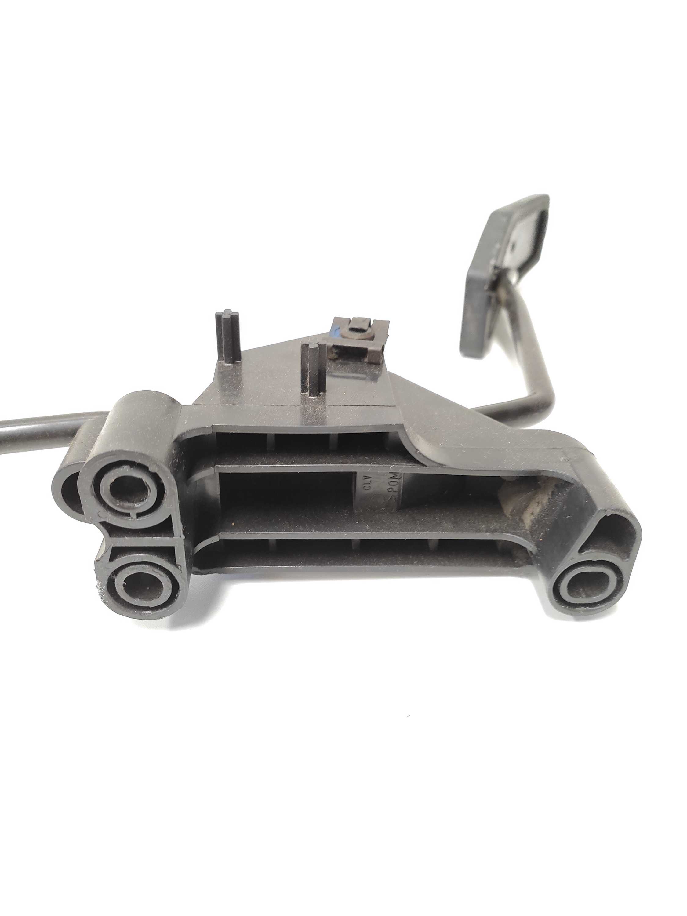Pedal Do Acelerador Gm Astra 1999 Á 2011 5