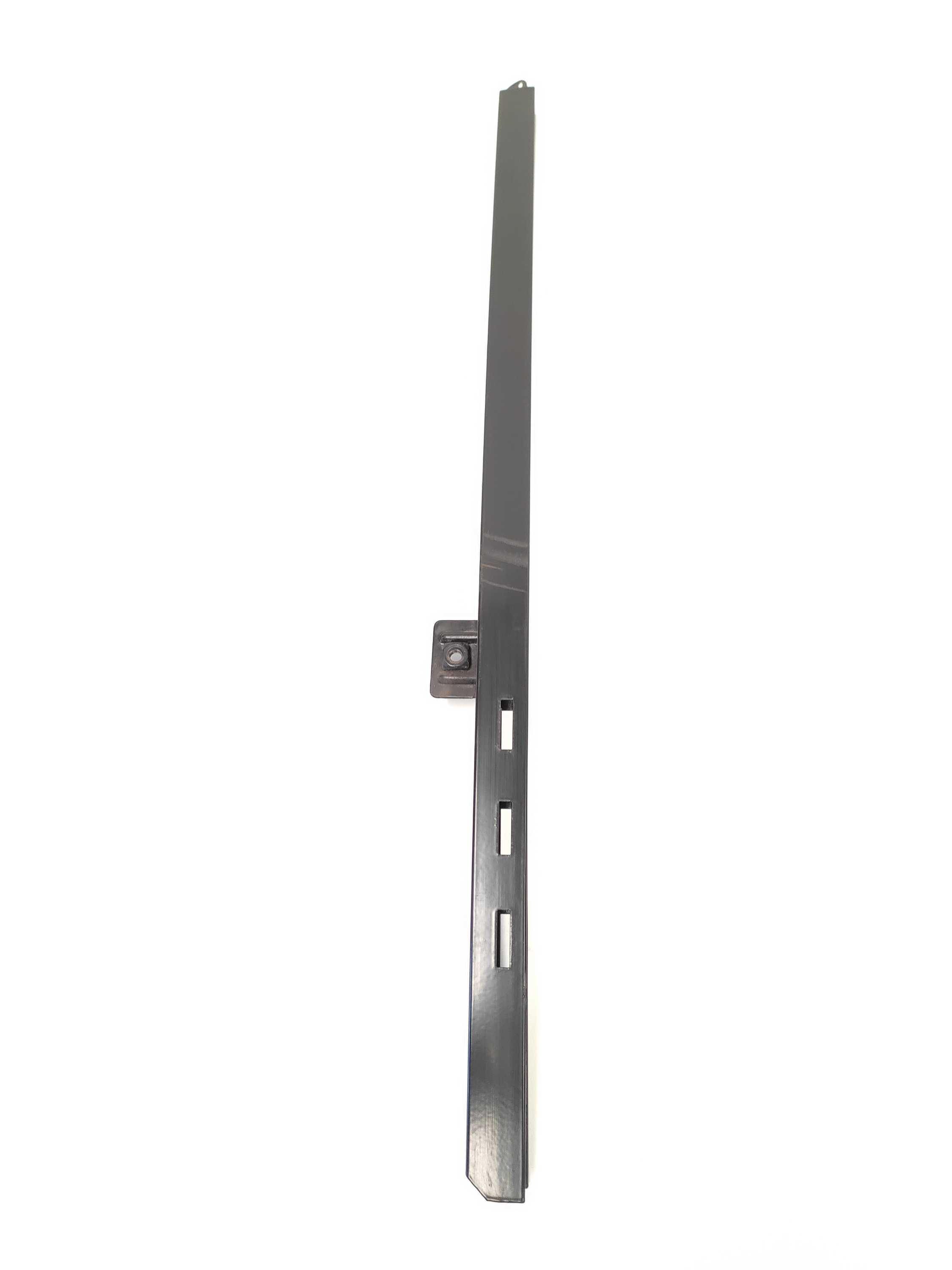 Guia Do Vidro Porta Traseira Direita Gm Astra Sedan 2001 1