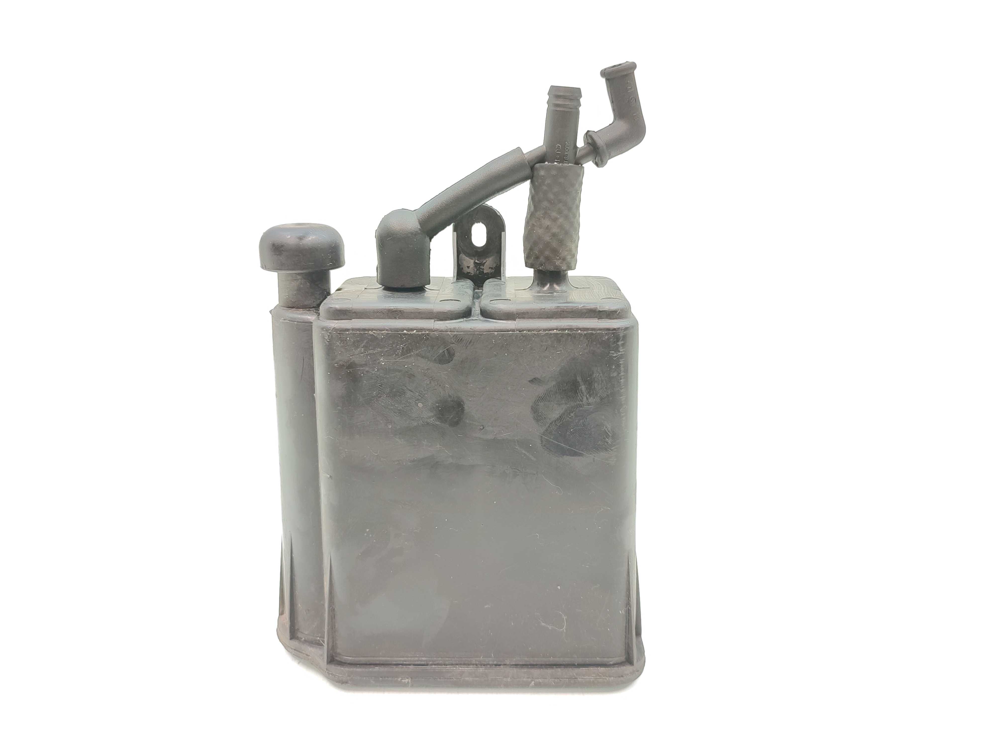 Filtro Canister Volkswagen Gol G2 G3 G4 Ap 1