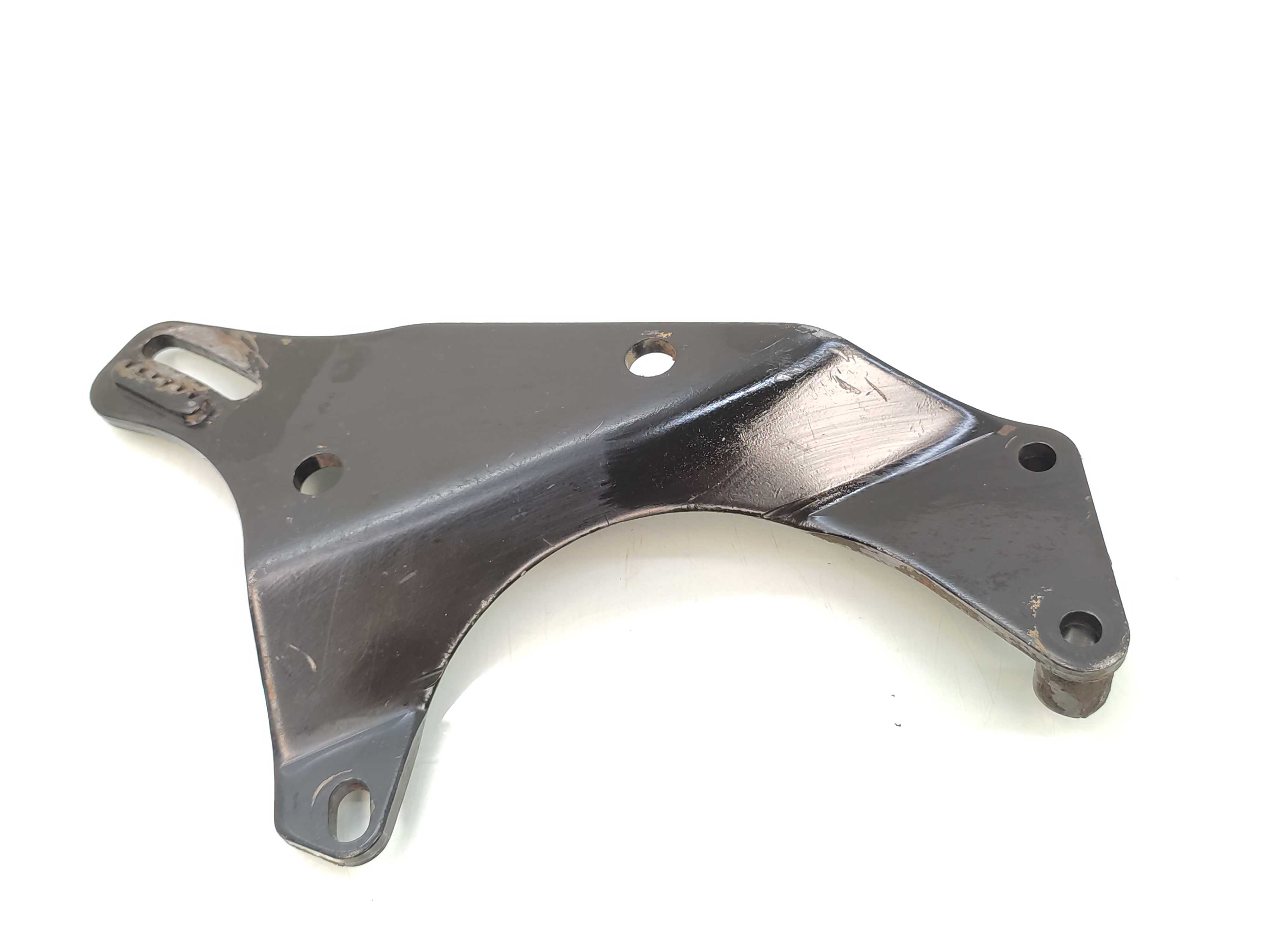 Suporte Alternador Vw Polo Classic 1.0 Ap 1999 037145544b 1