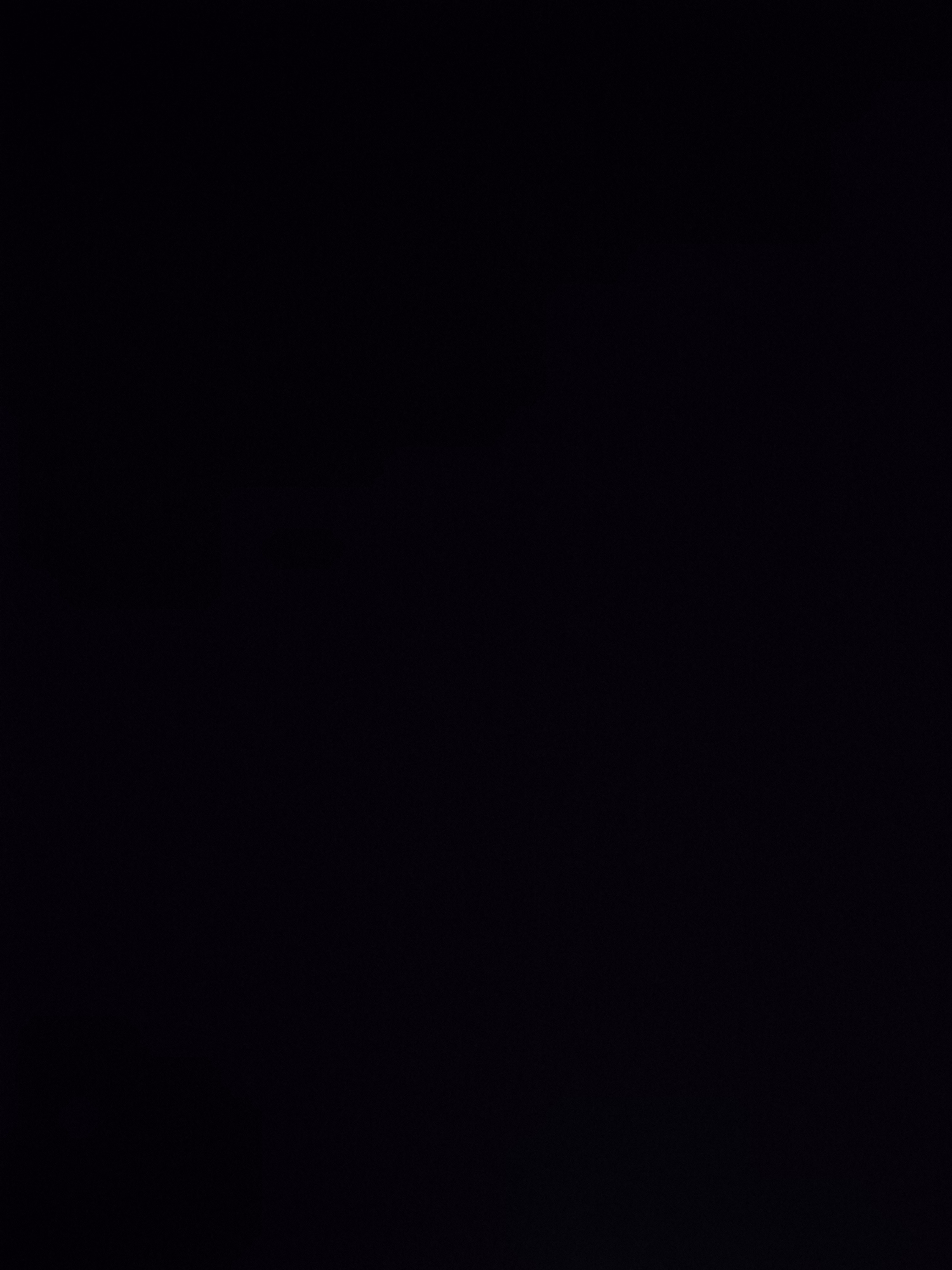 Chicote Carroceria Nissan Sentra 2.0 Aut 2007 2008 2009 2010 1