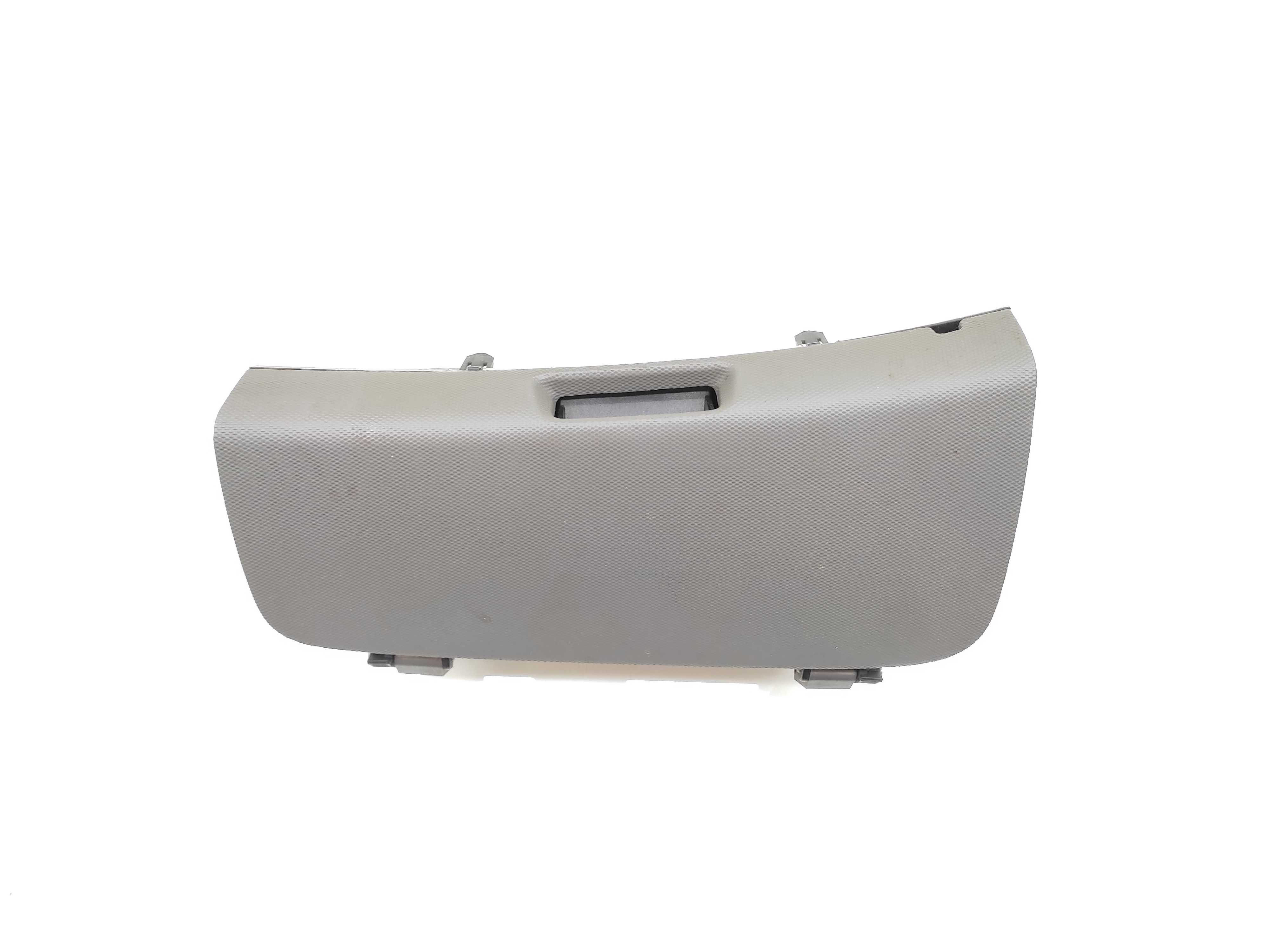 Porta Luvas Superior Gm Sonic 2012 2013 2014 1