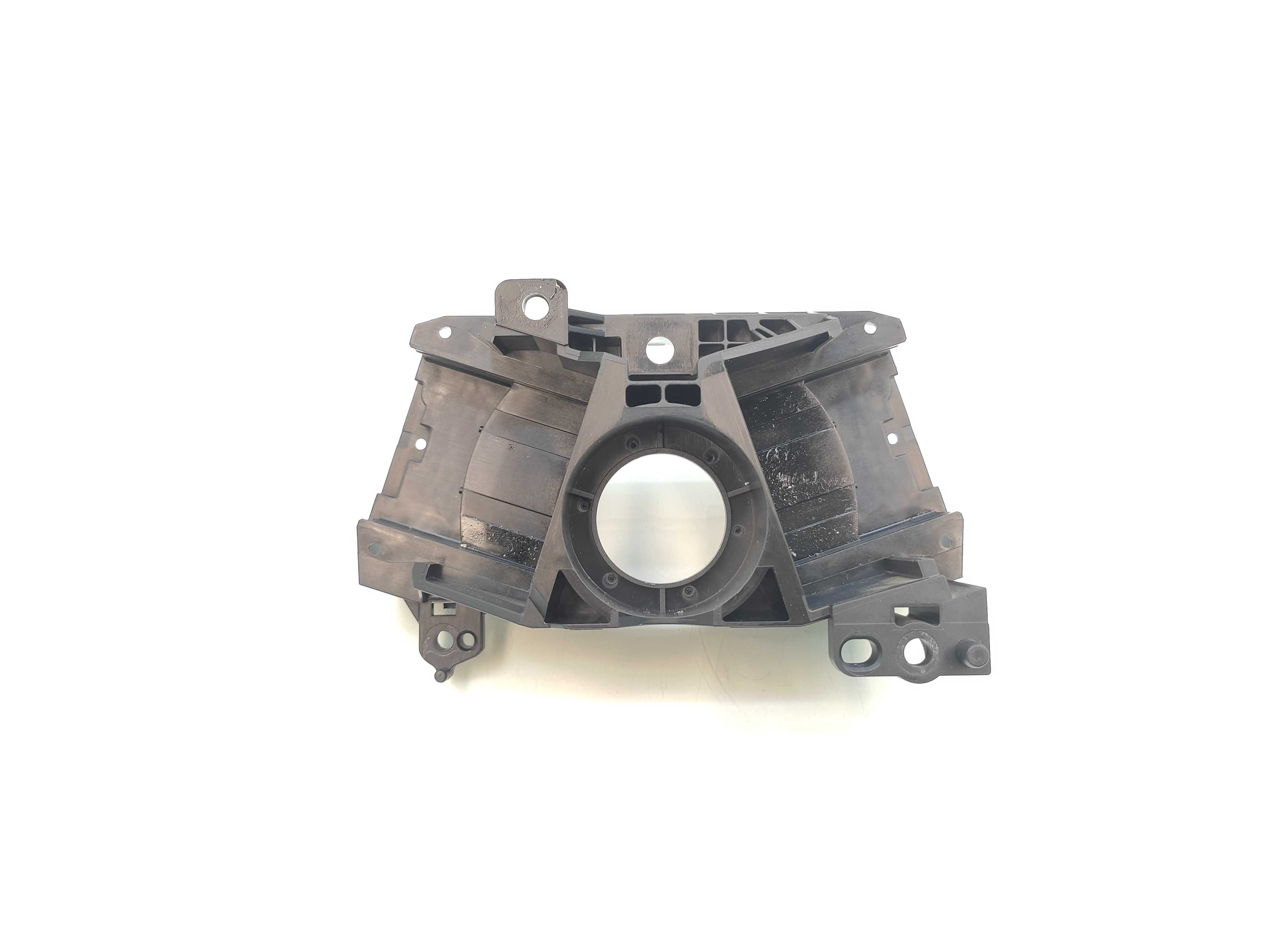 Suporte Fixação Chave Seta Limpador Honda City 2015 2016 17 1